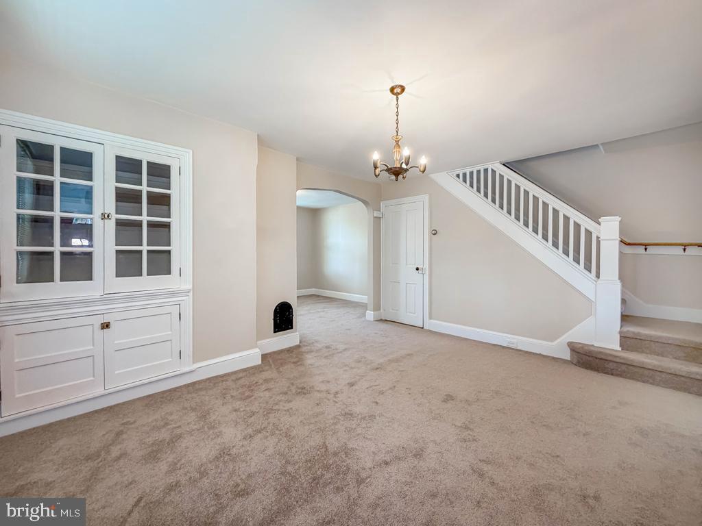 POTTSTOWN - Residential