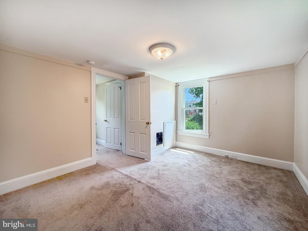 POTTSTOWN - Residential