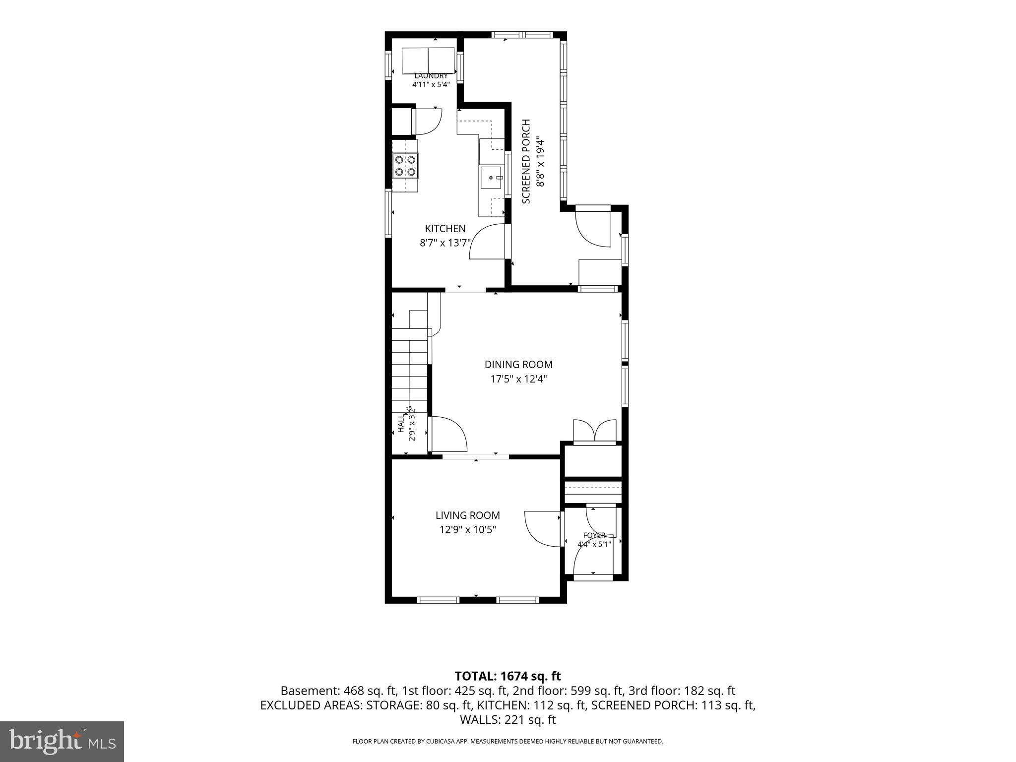 POTTSTOWN - Residential