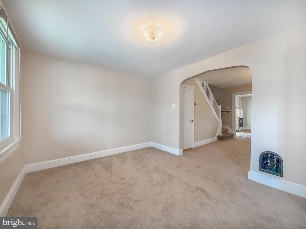POTTSTOWN - Residential