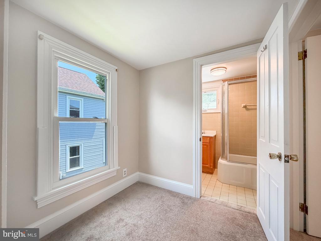 POTTSTOWN - Residential