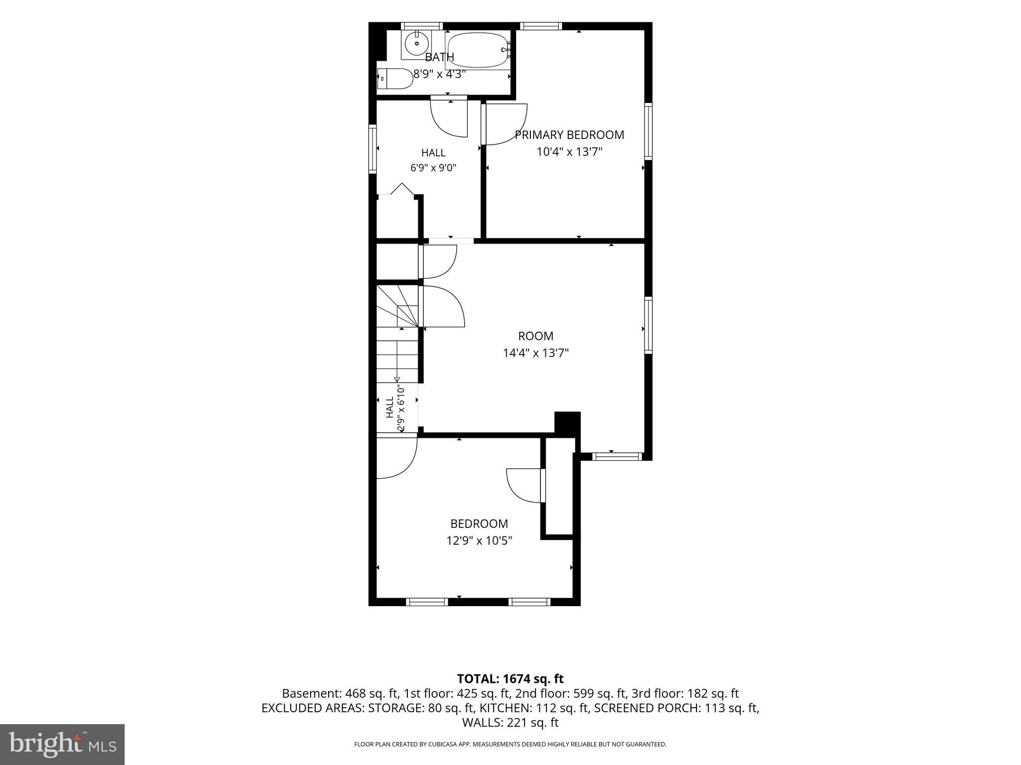POTTSTOWN - Residential