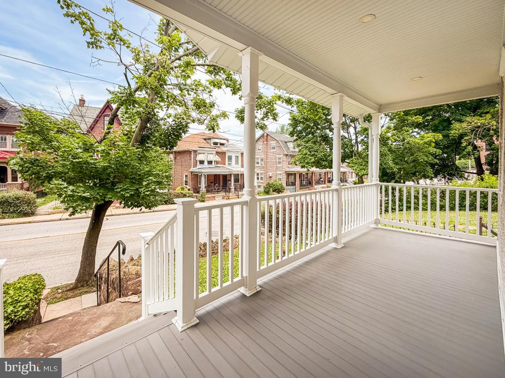 POTTSTOWN - Residential