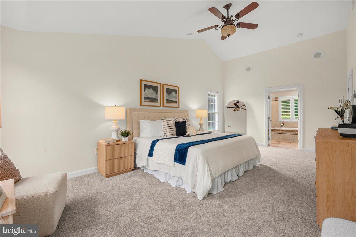 LAYTONSVILLE KNOLLS - Residential