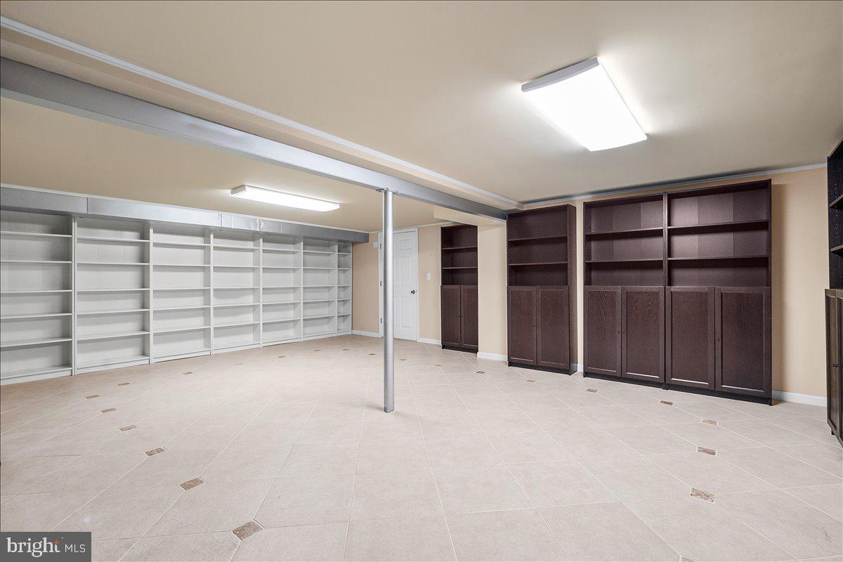 LAYTONSVILLE KNOLLS - Residential