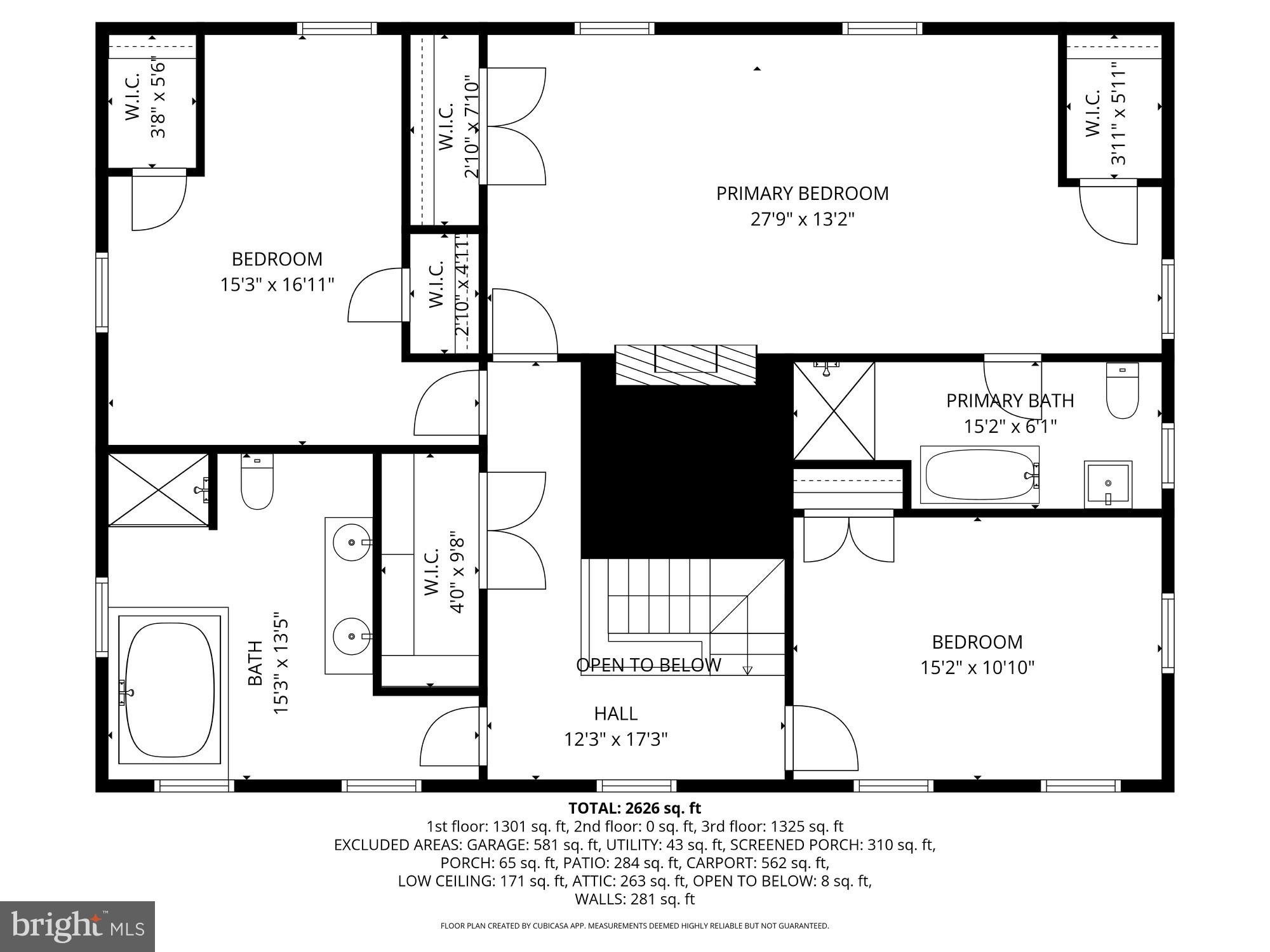 IRONS LANE - Residential