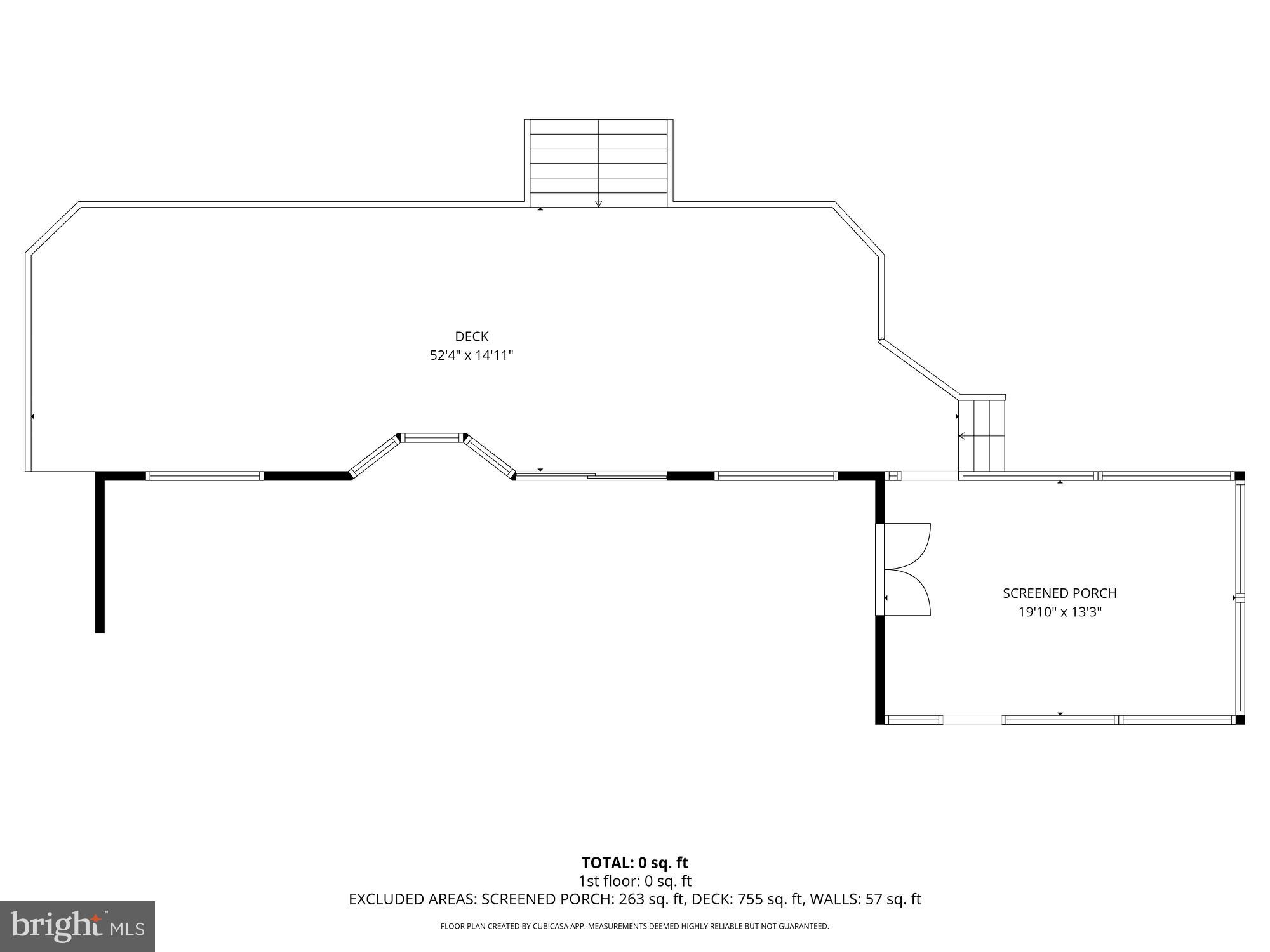 IRONS LANE - Residential