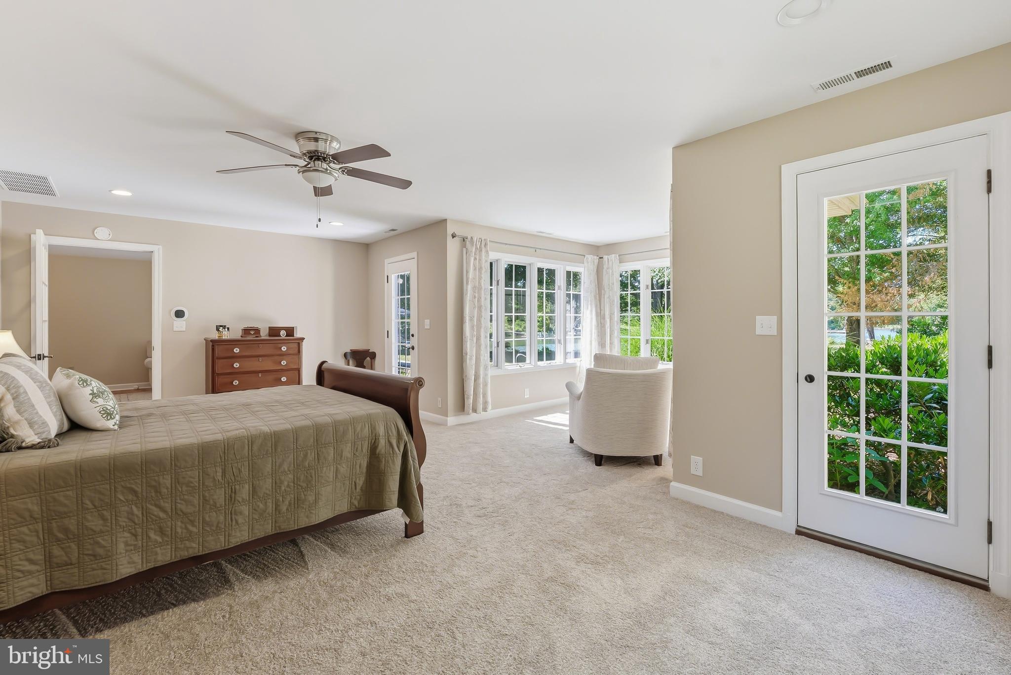 WAVERLY ISLAND ESTATES - Residential