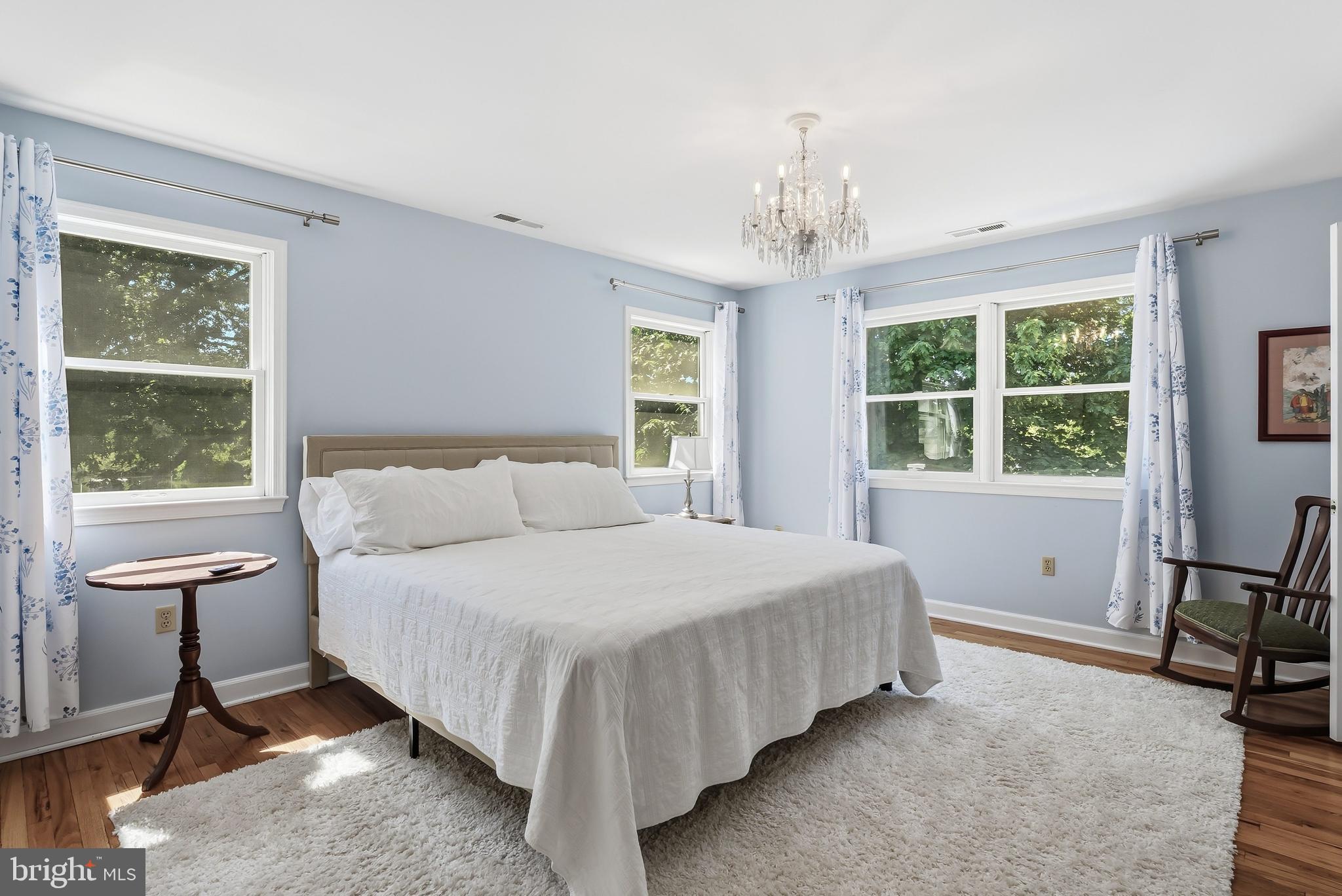 WAVERLY ISLAND ESTATES - Residential