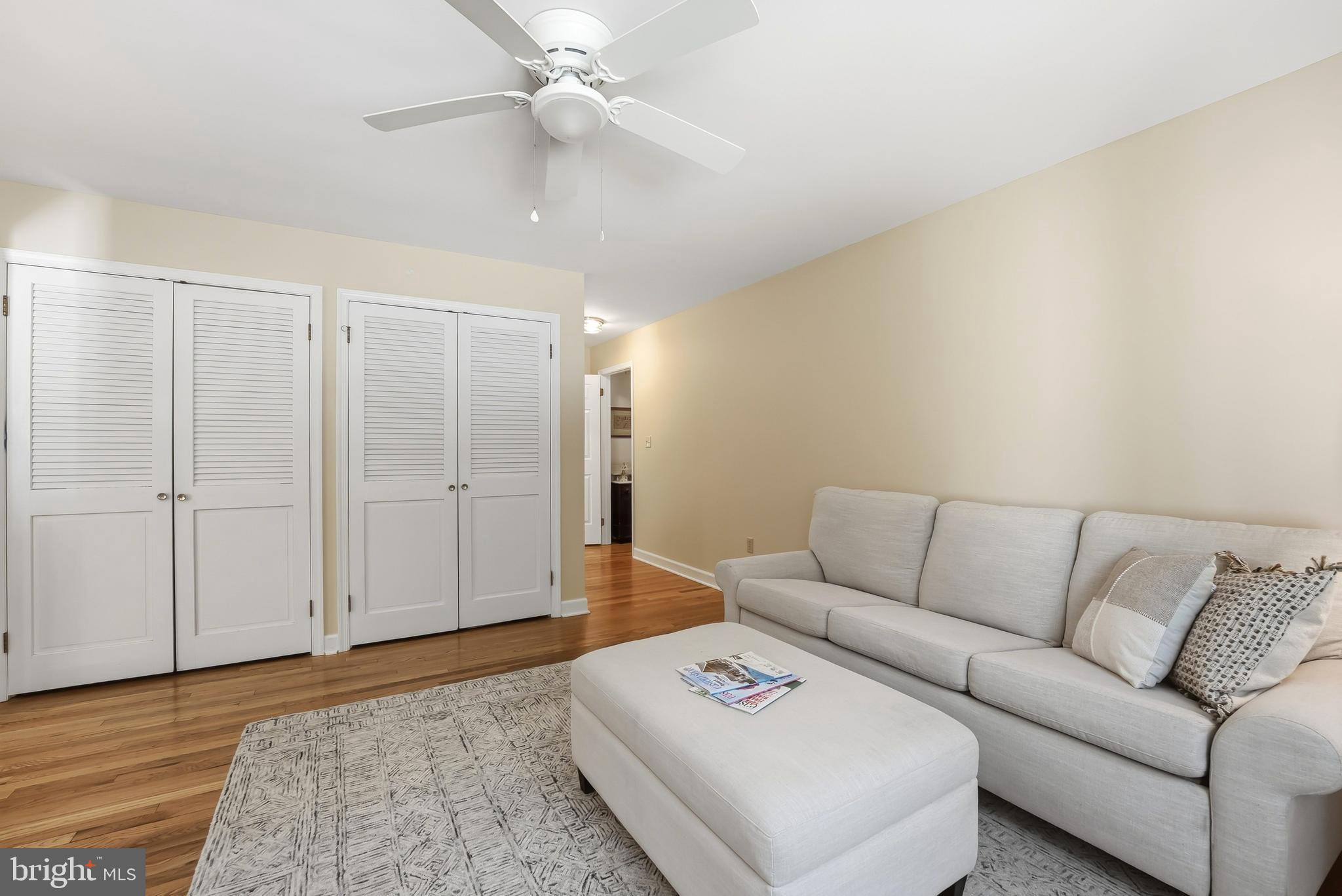 WAVERLY ISLAND ESTATES - Residential