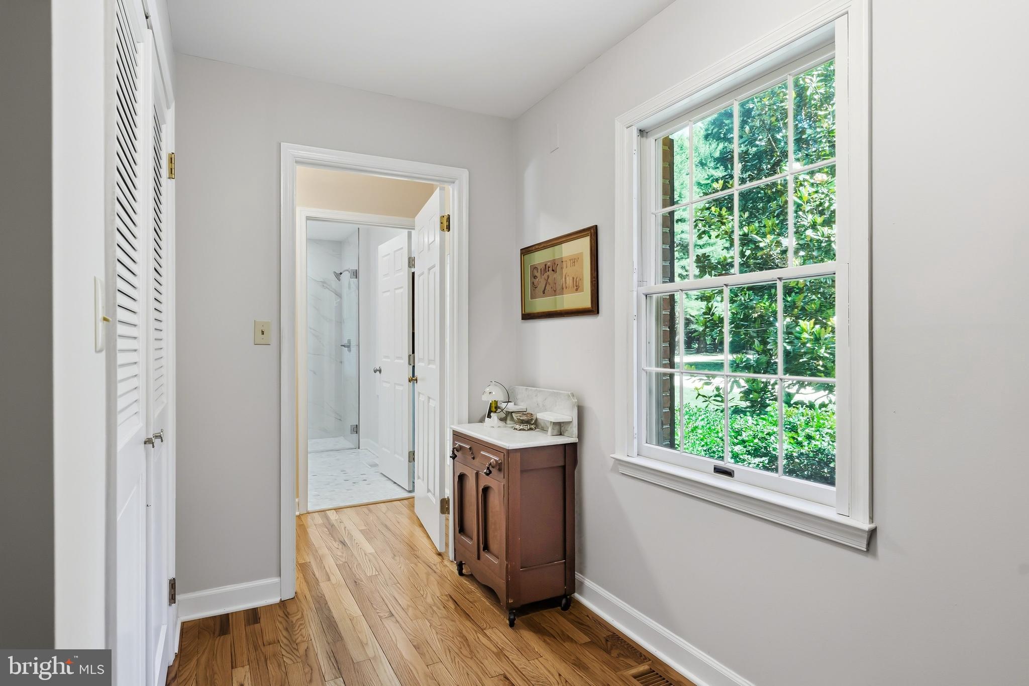 WAVERLY ISLAND ESTATES - Residential