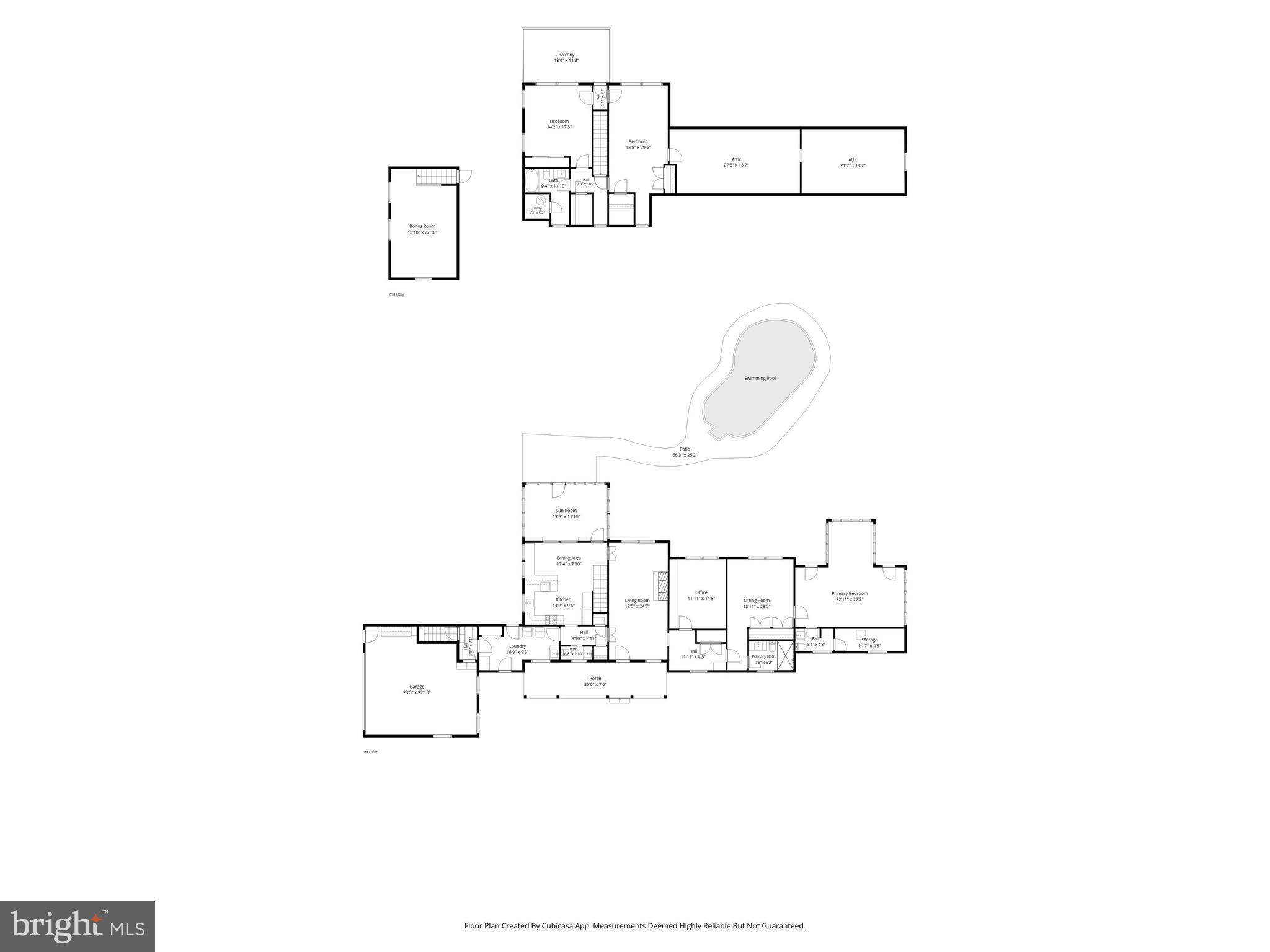 WAVERLY ISLAND ESTATES - Residential