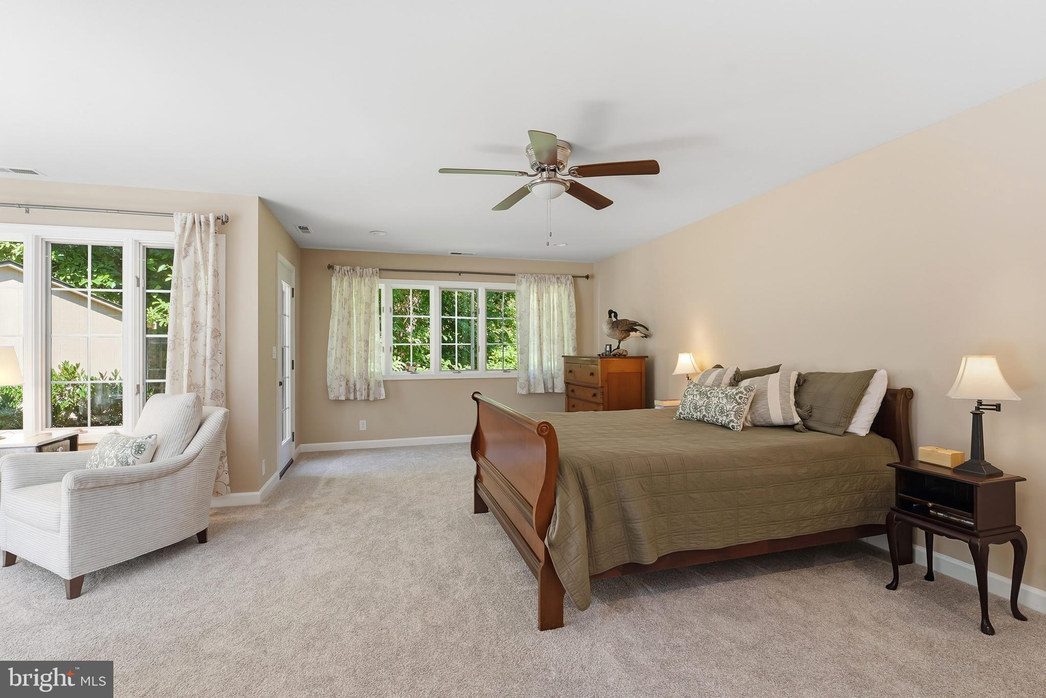 WAVERLY ISLAND ESTATES - Residential