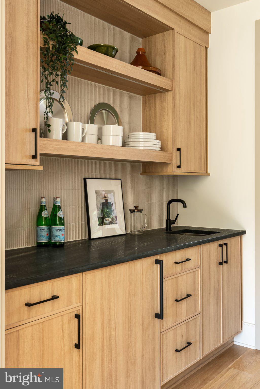 KENWOOD PARK - Residential