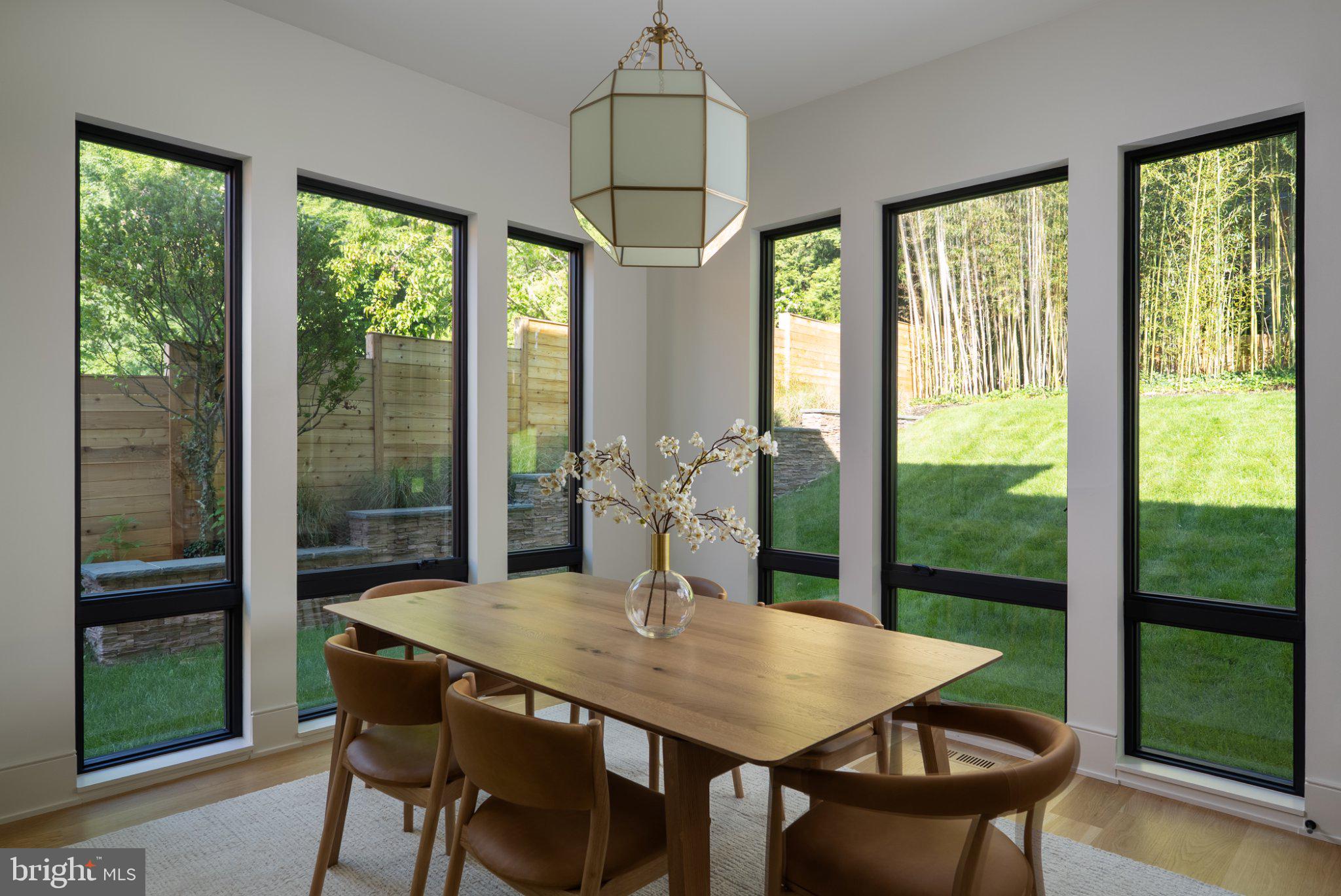 KENWOOD PARK - Residential