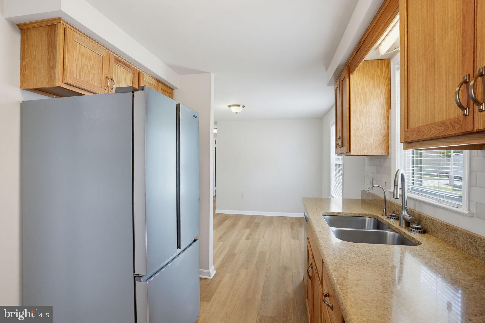 LAUREL - Residential