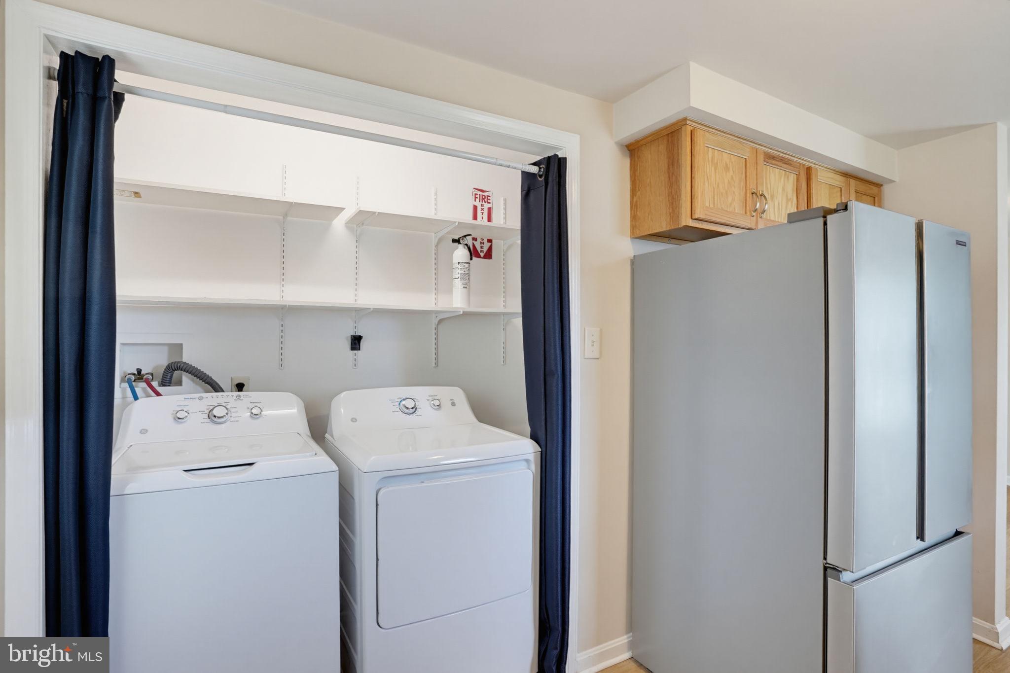 LAUREL - Residential