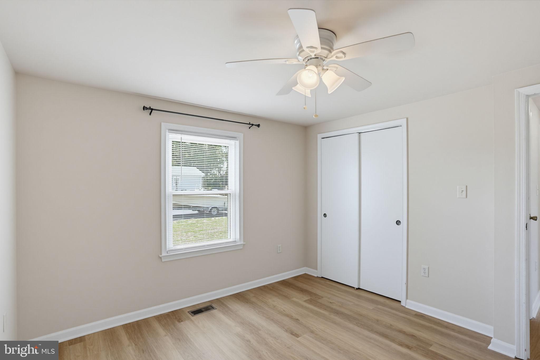 LAUREL - Residential
