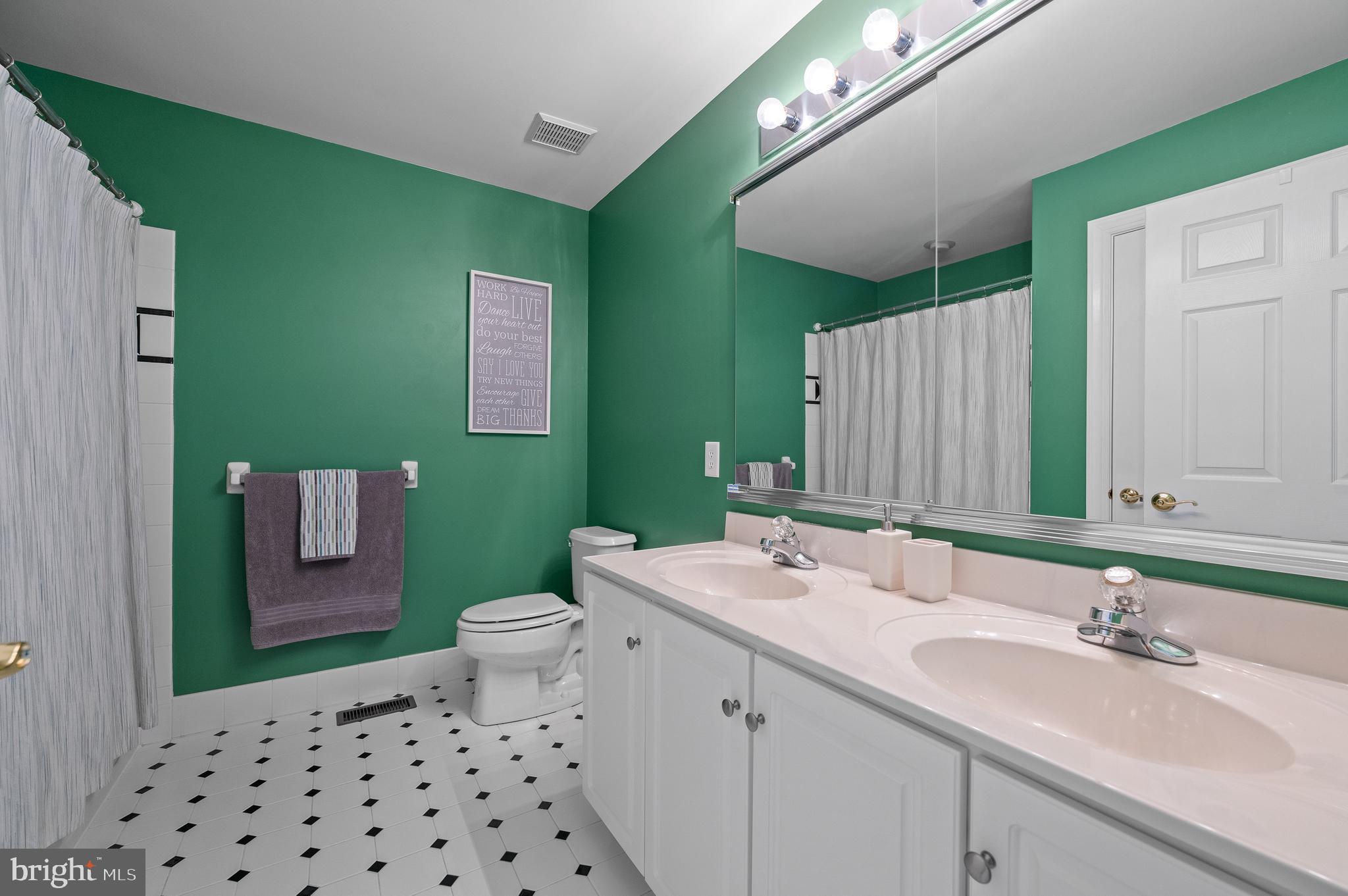 RESERVE AT CHADDS - Residential