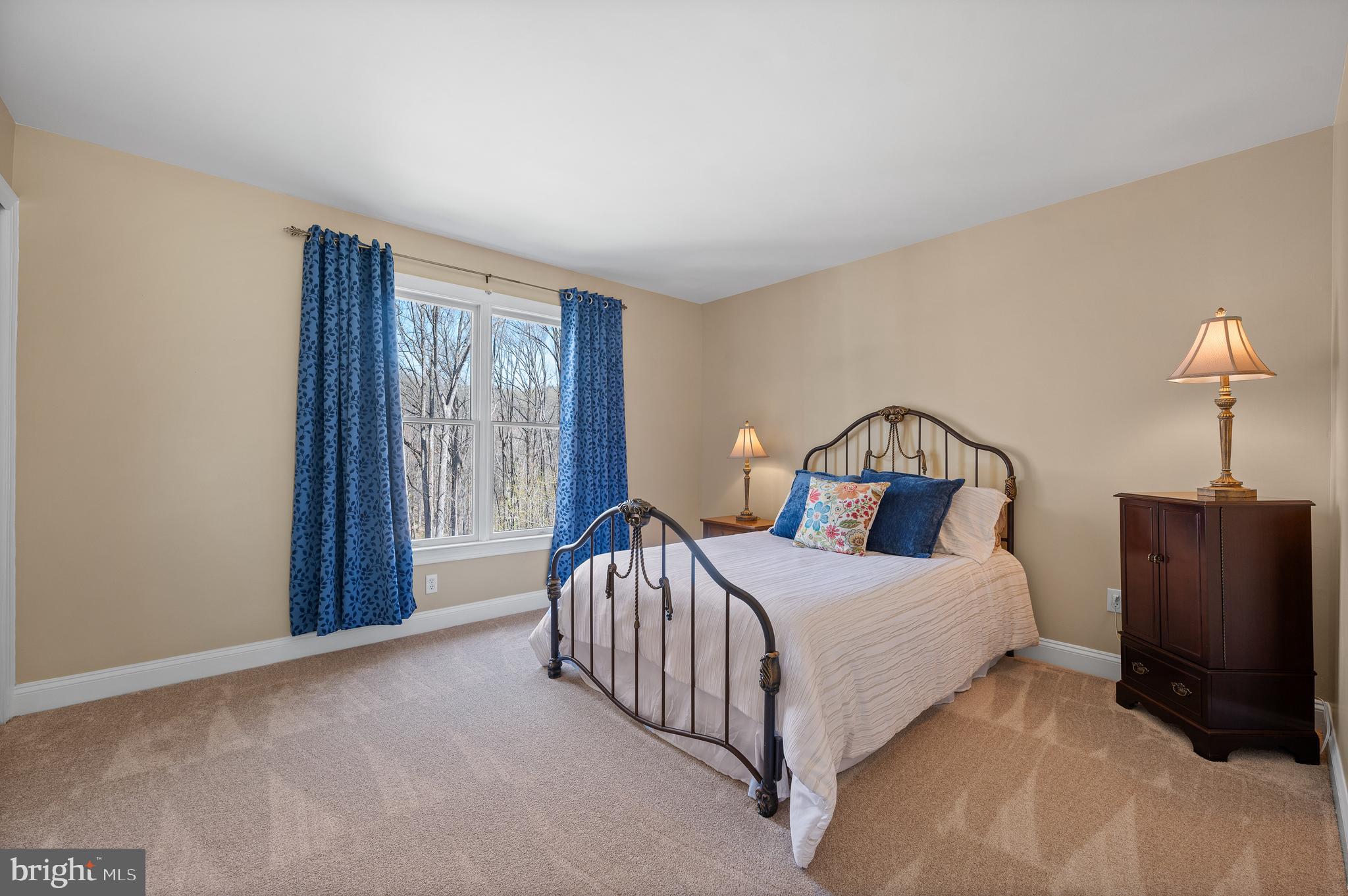 RESERVE AT CHADDS - Residential