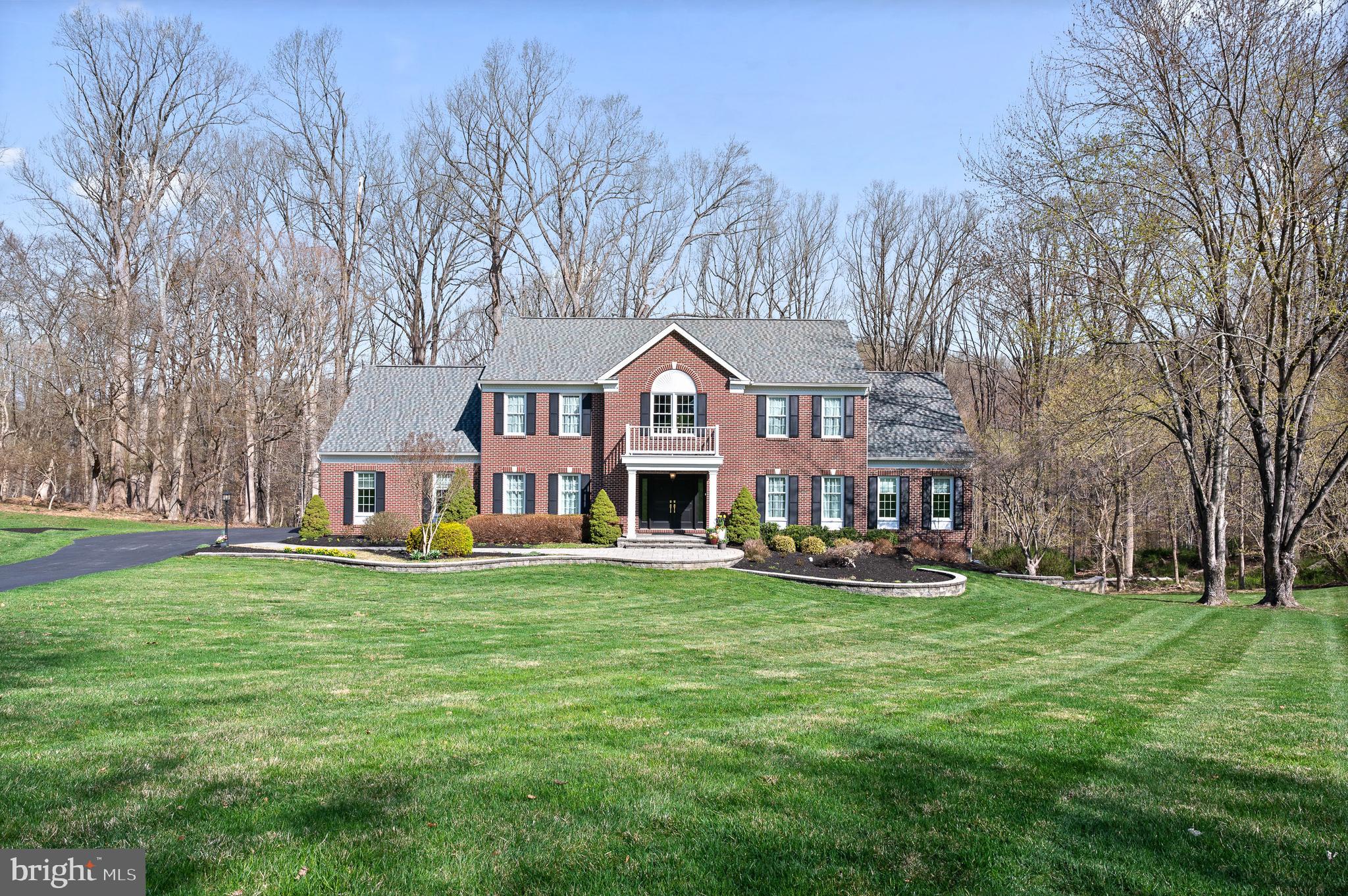 RESERVE AT CHADDS - Residential