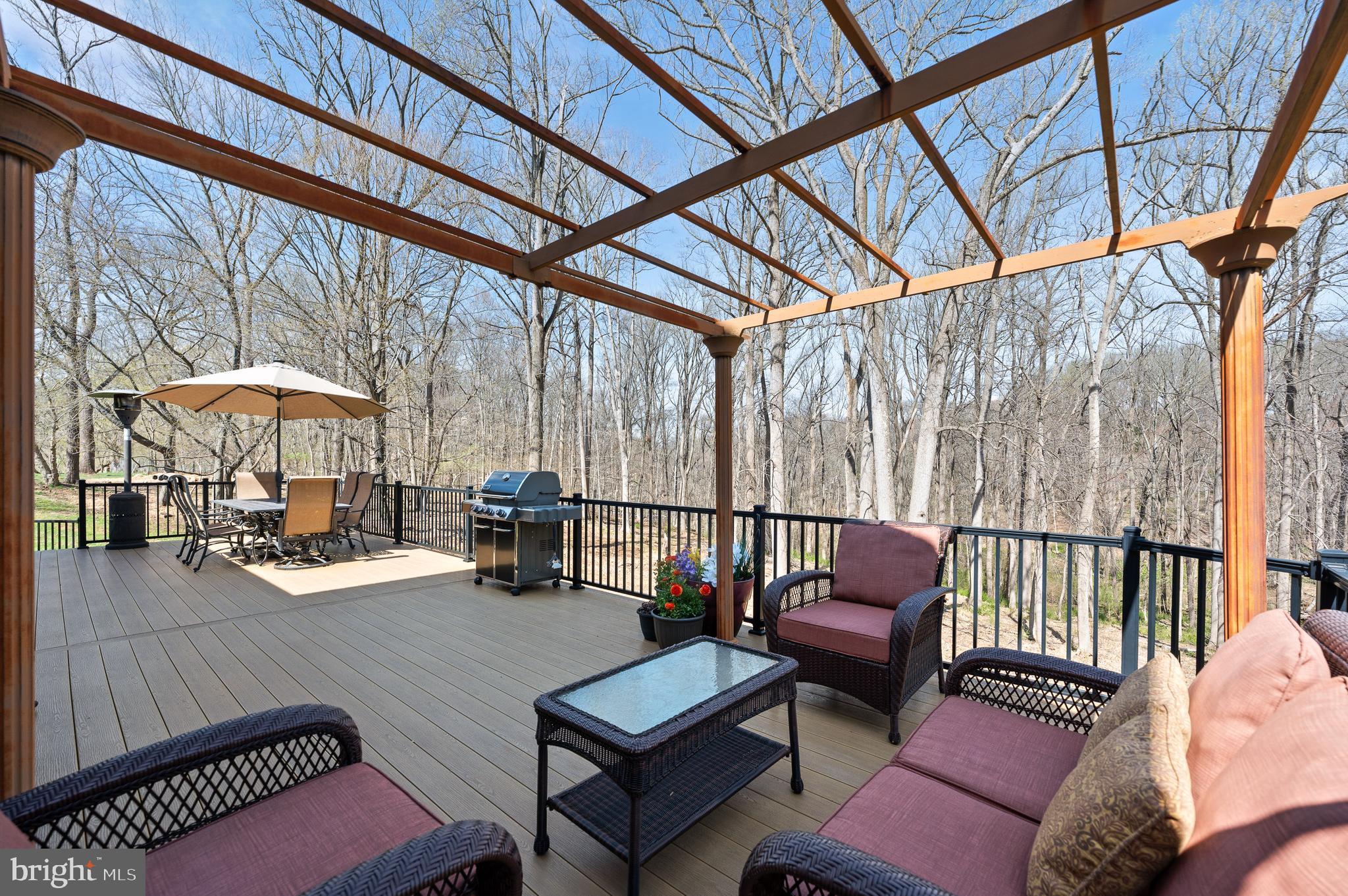 RESERVE AT CHADDS - Residential