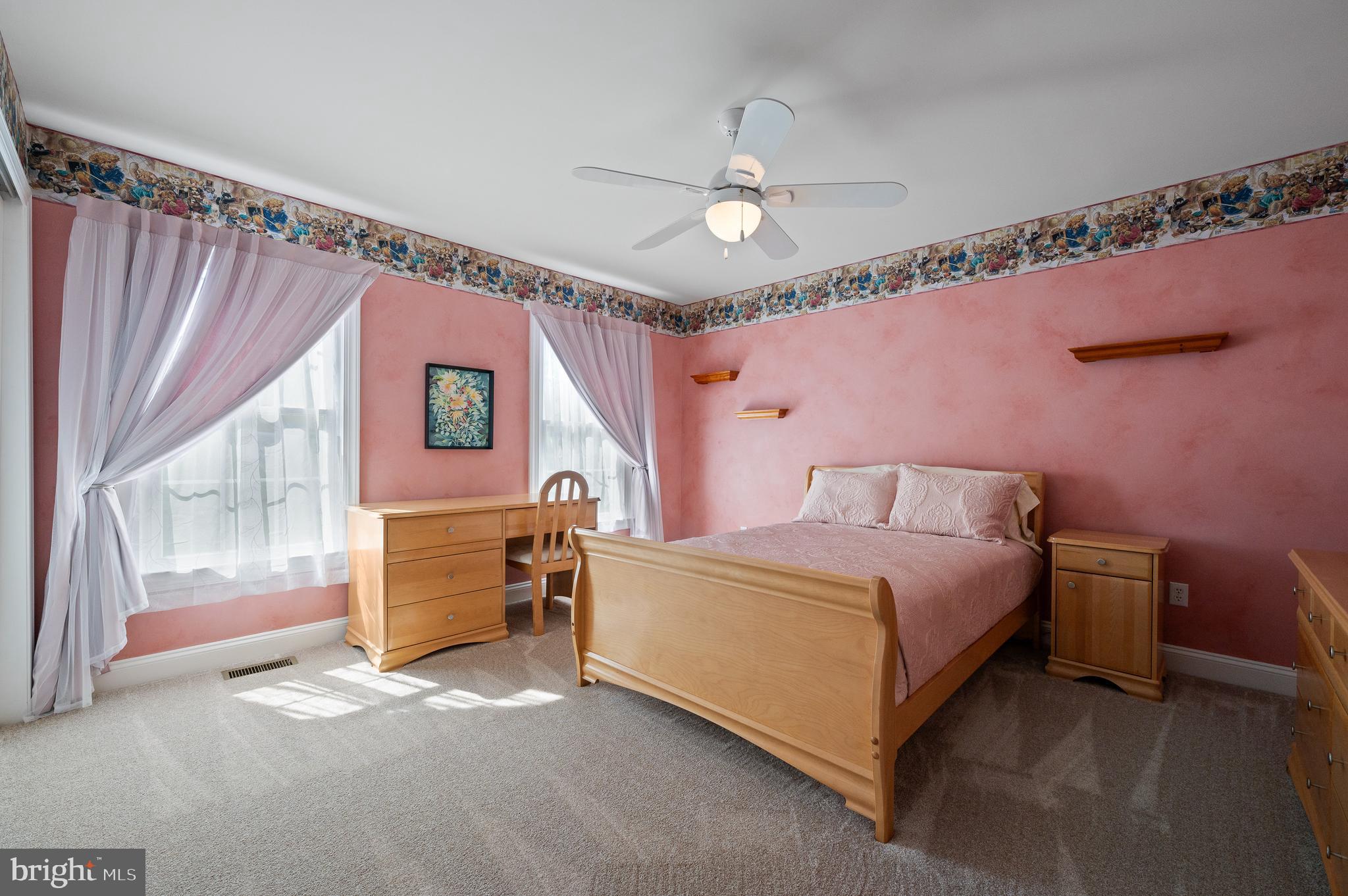 RESERVE AT CHADDS - Residential