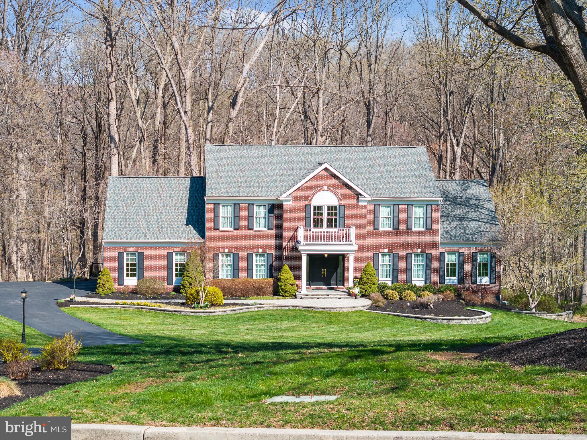 RESERVE AT CHADDS - Residential
