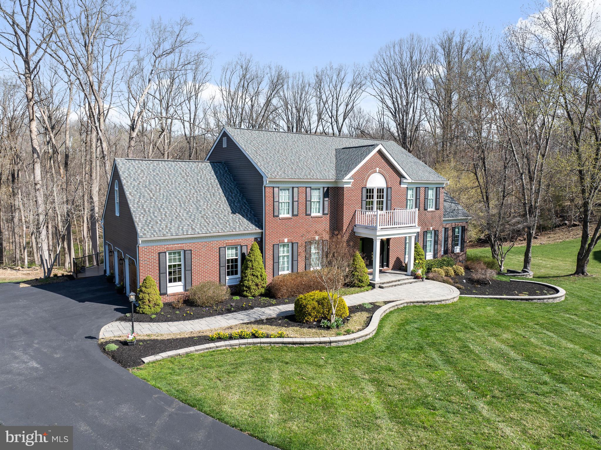RESERVE AT CHADDS - Residential