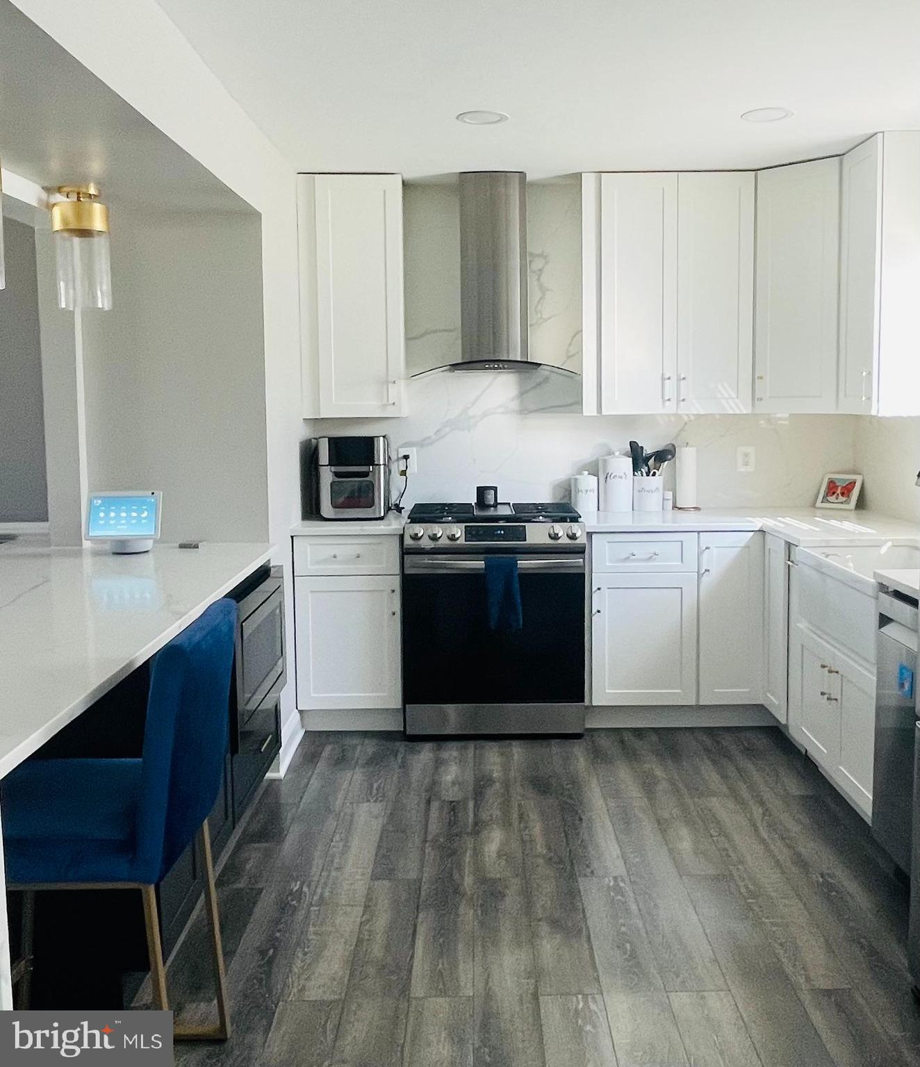 DORCHESTER GREENS - Residential