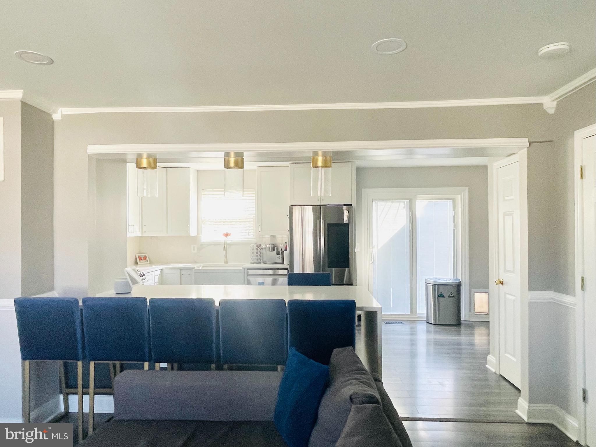 DORCHESTER GREENS - Residential
