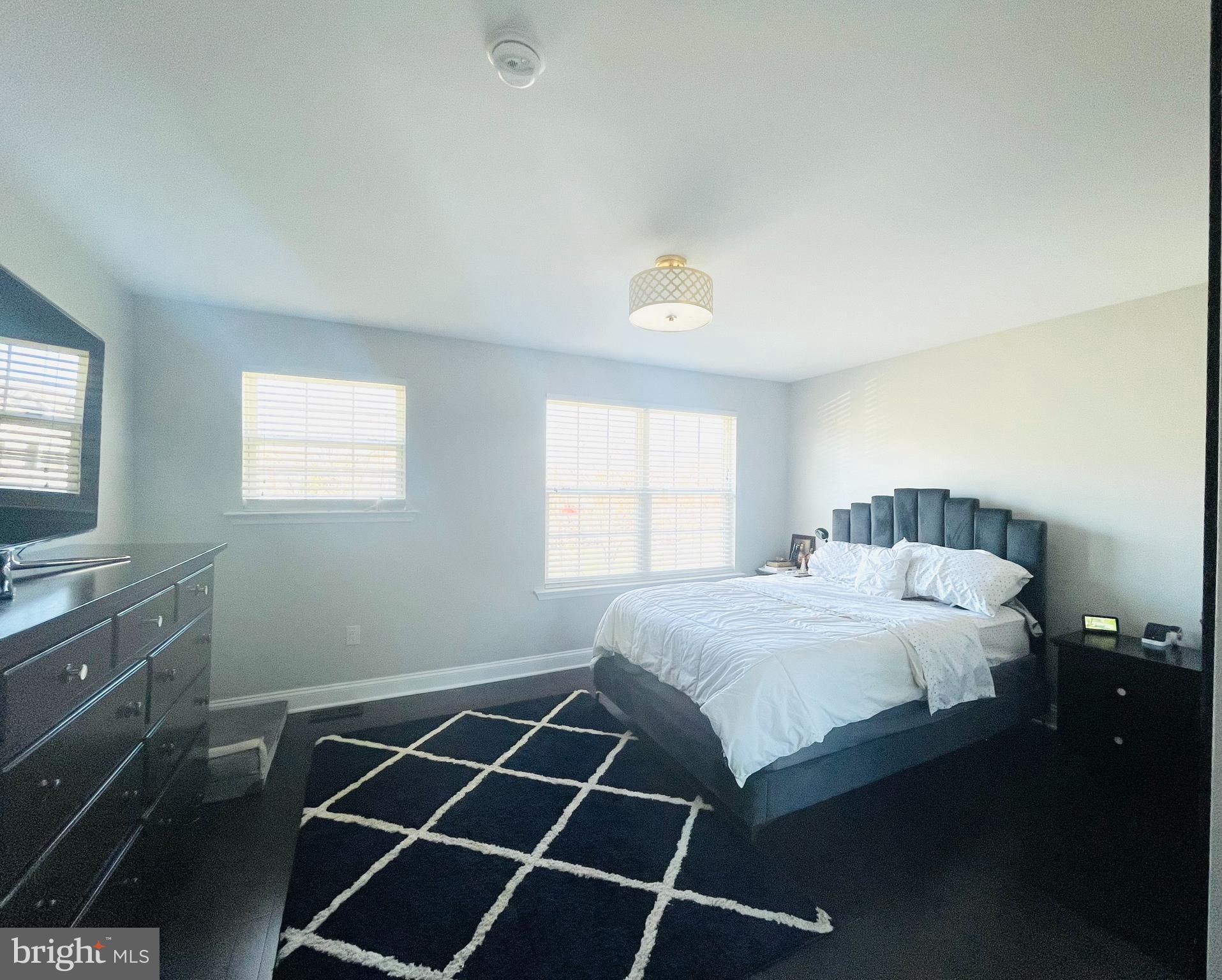 DORCHESTER GREENS - Residential