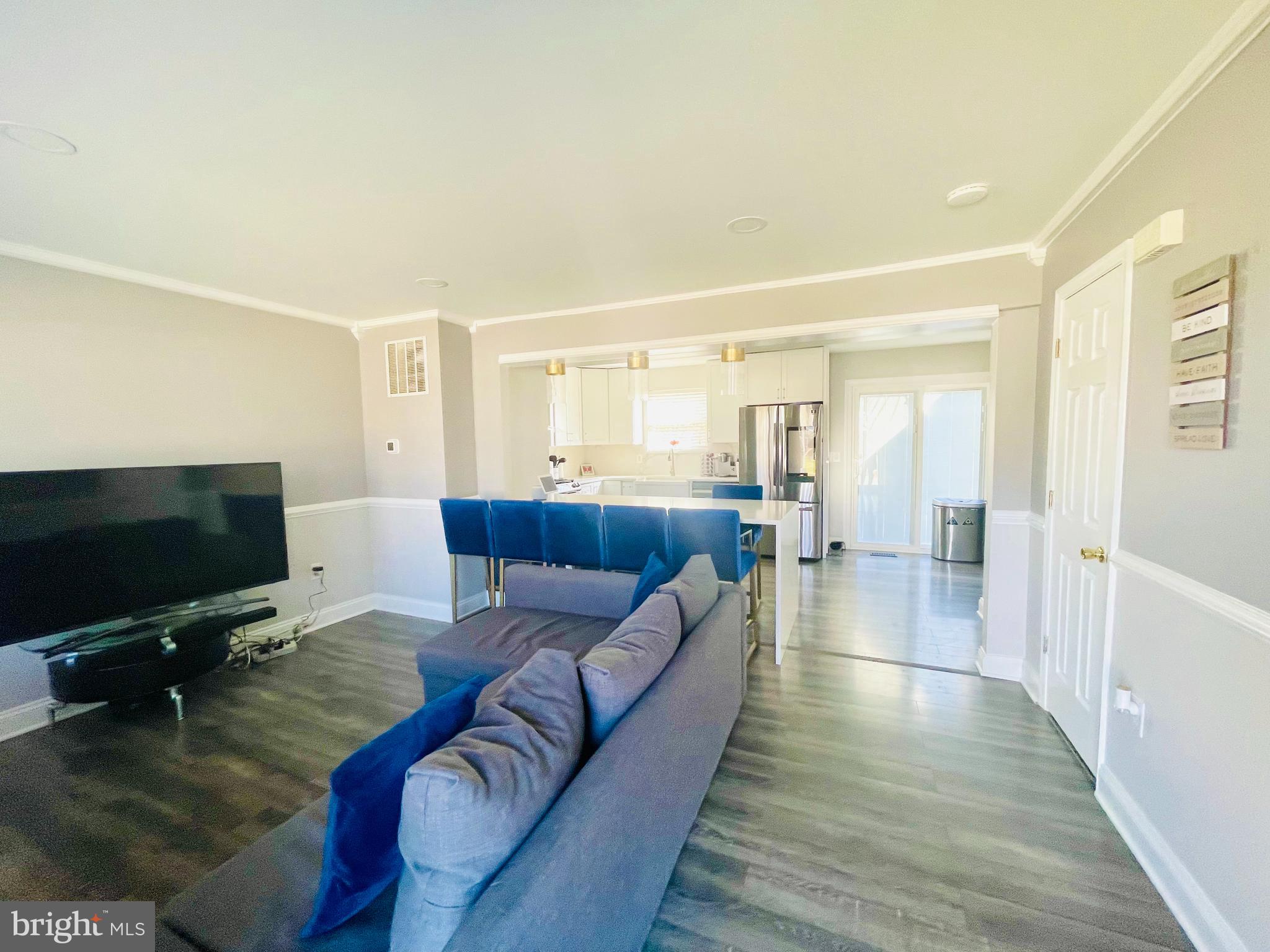DORCHESTER GREENS - Residential