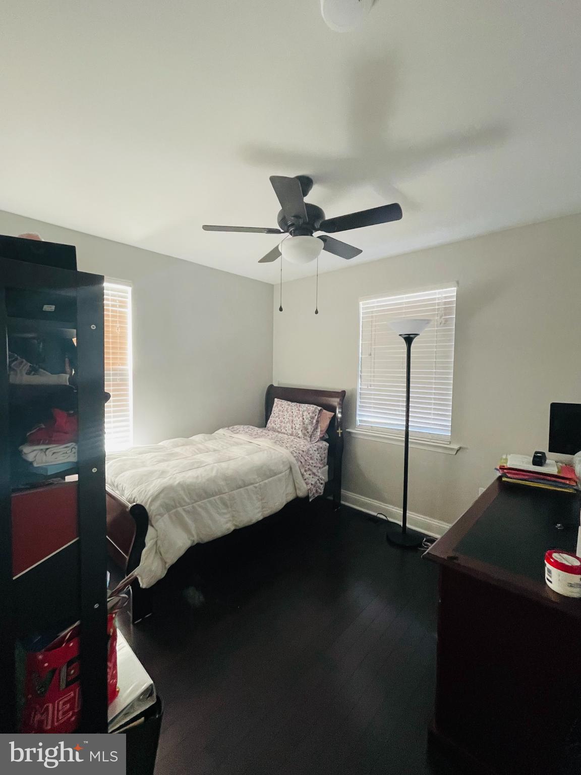 DORCHESTER GREENS - Residential