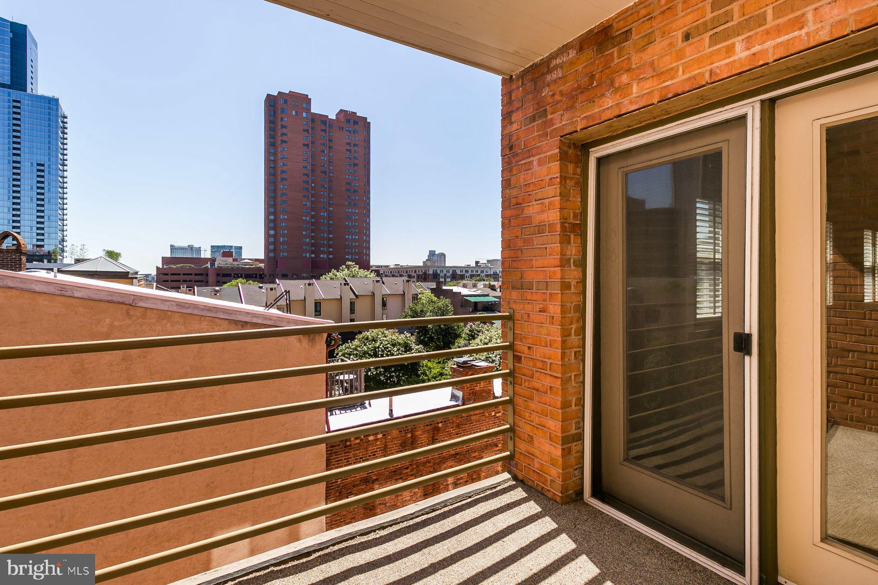 OTTERBEIN - Residential Lease