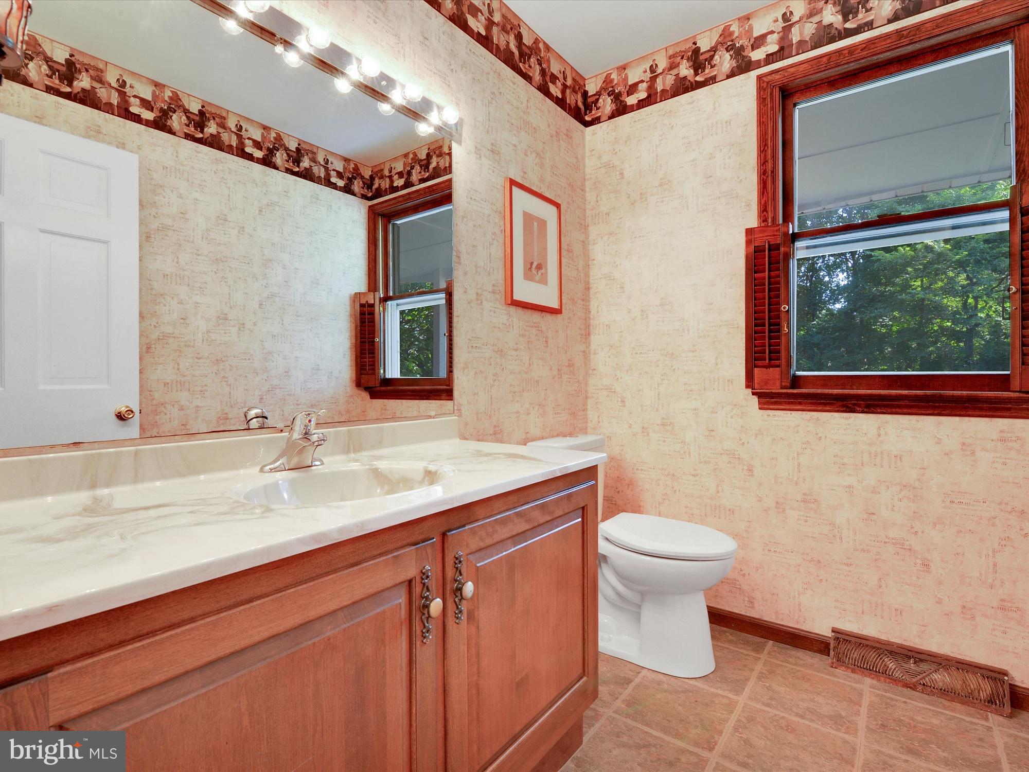 ROCKRIMMON RIDGE - Residential