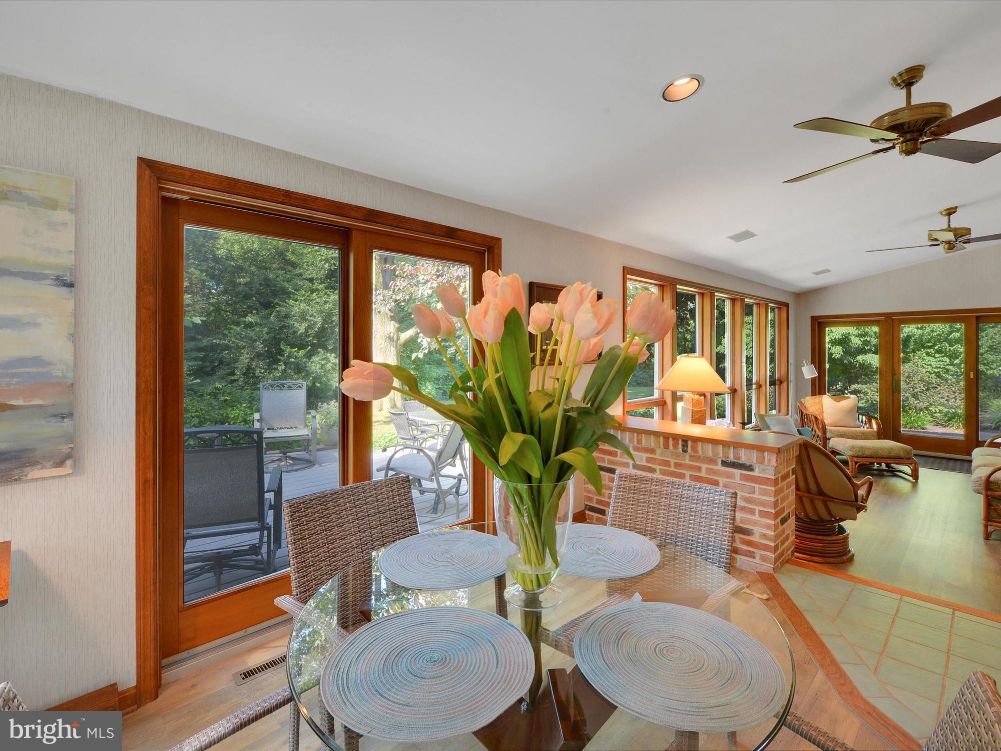 ROCKRIMMON RIDGE - Residential
