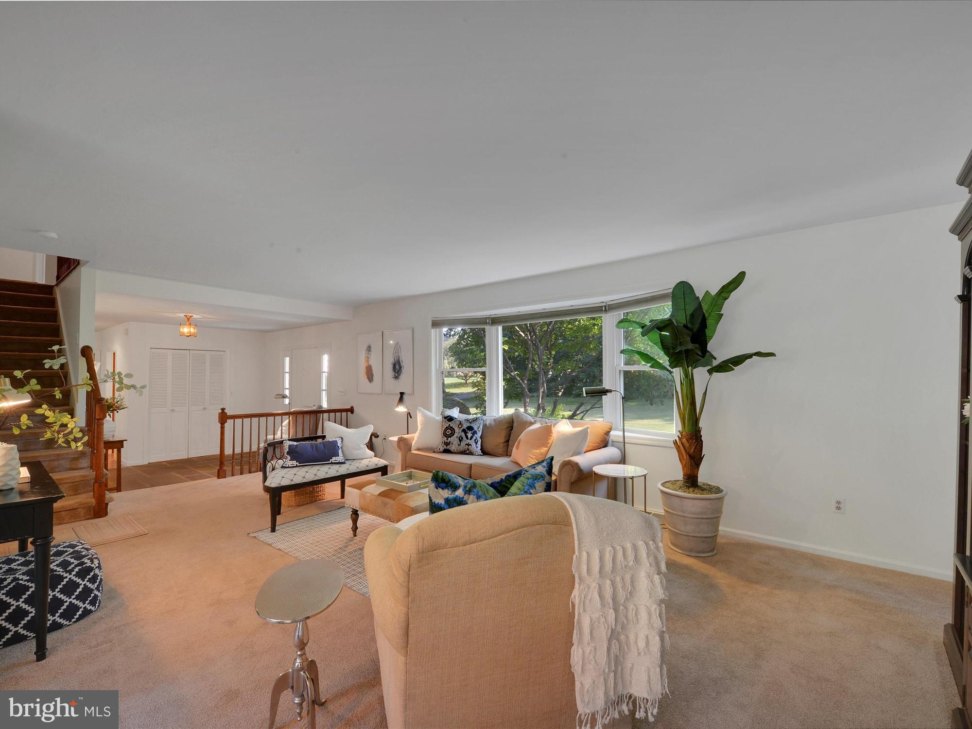 ROCKRIMMON RIDGE - Residential