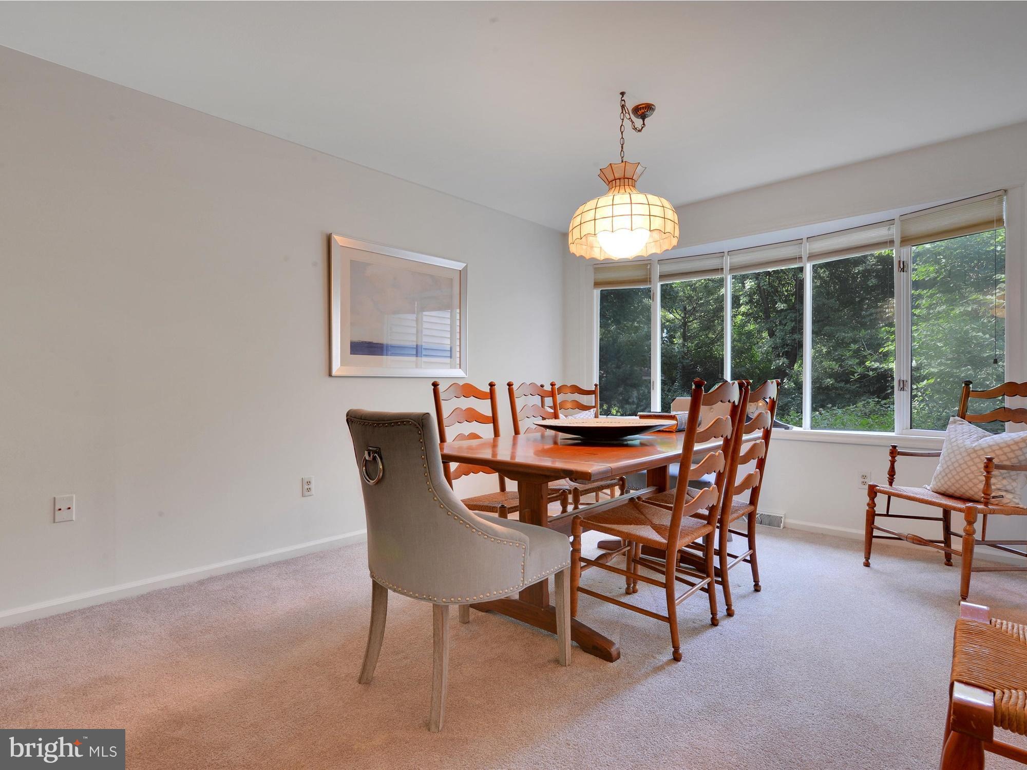ROCKRIMMON RIDGE - Residential