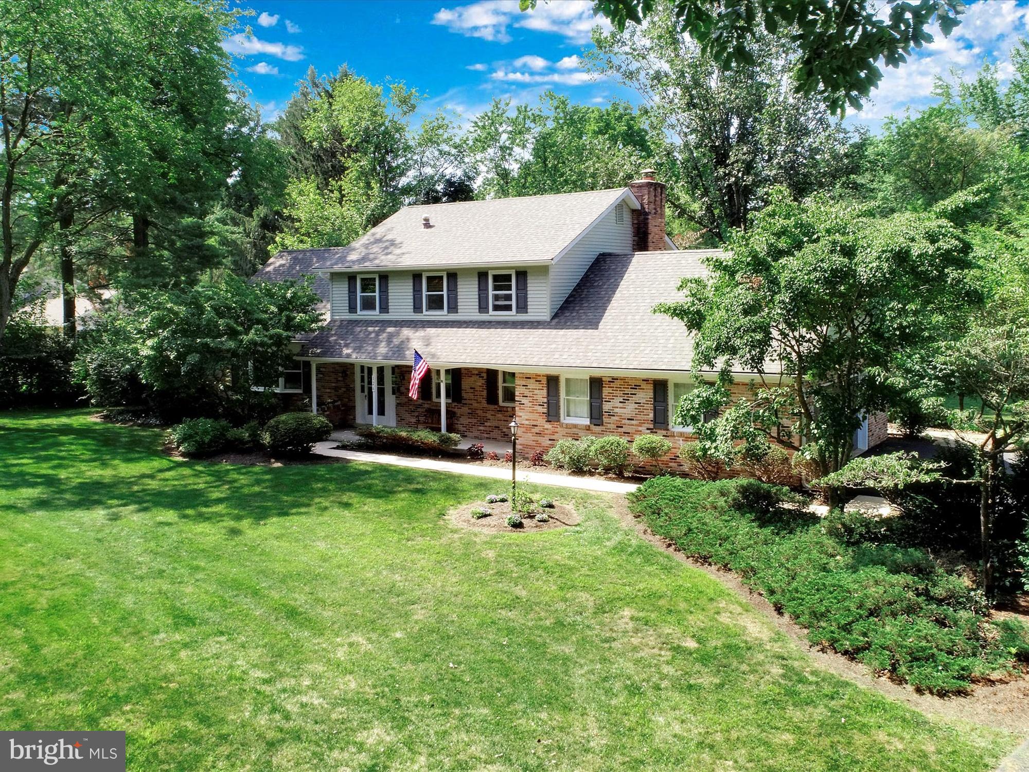 ROCKRIMMON RIDGE - Residential