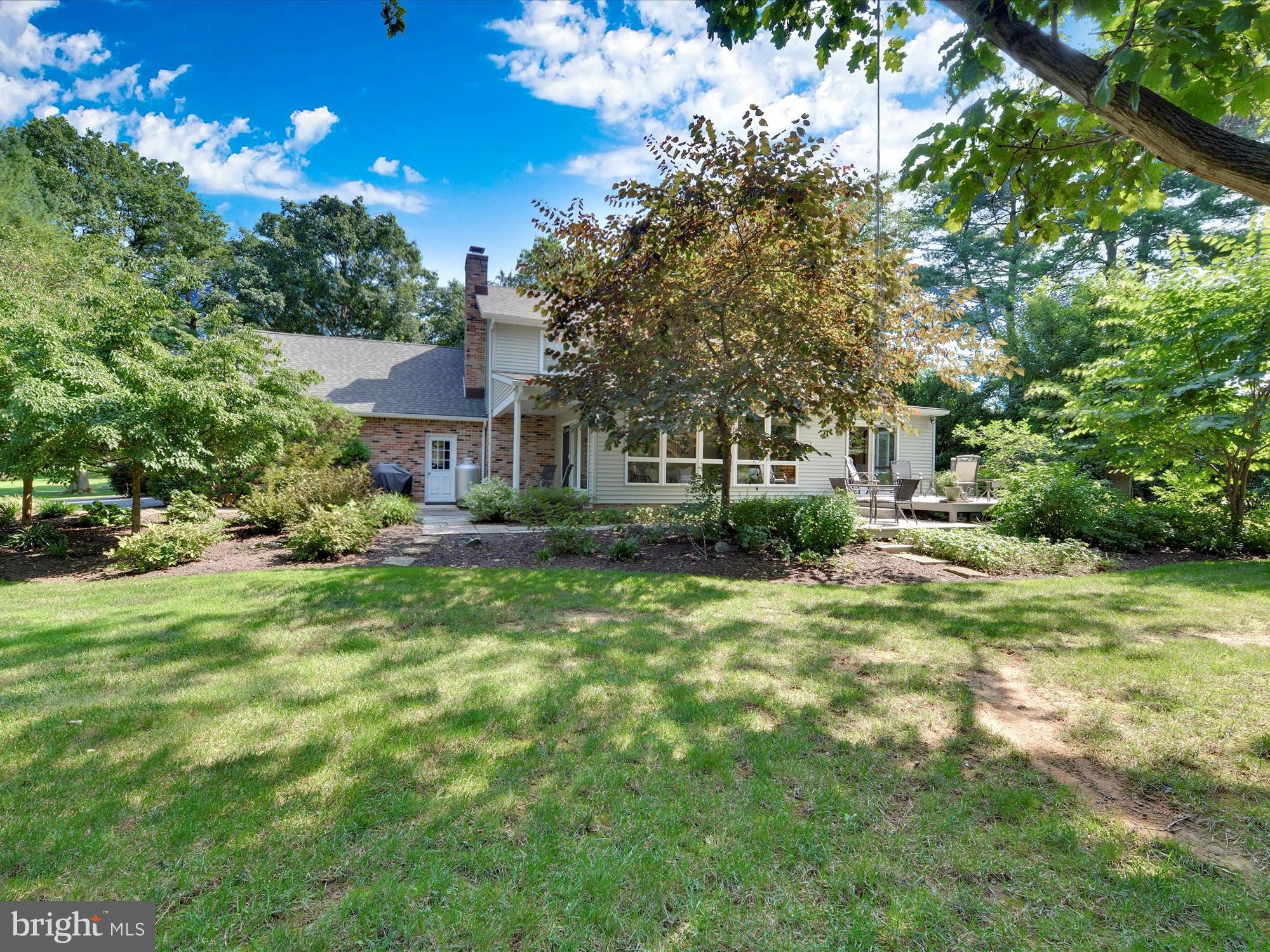 ROCKRIMMON RIDGE - Residential