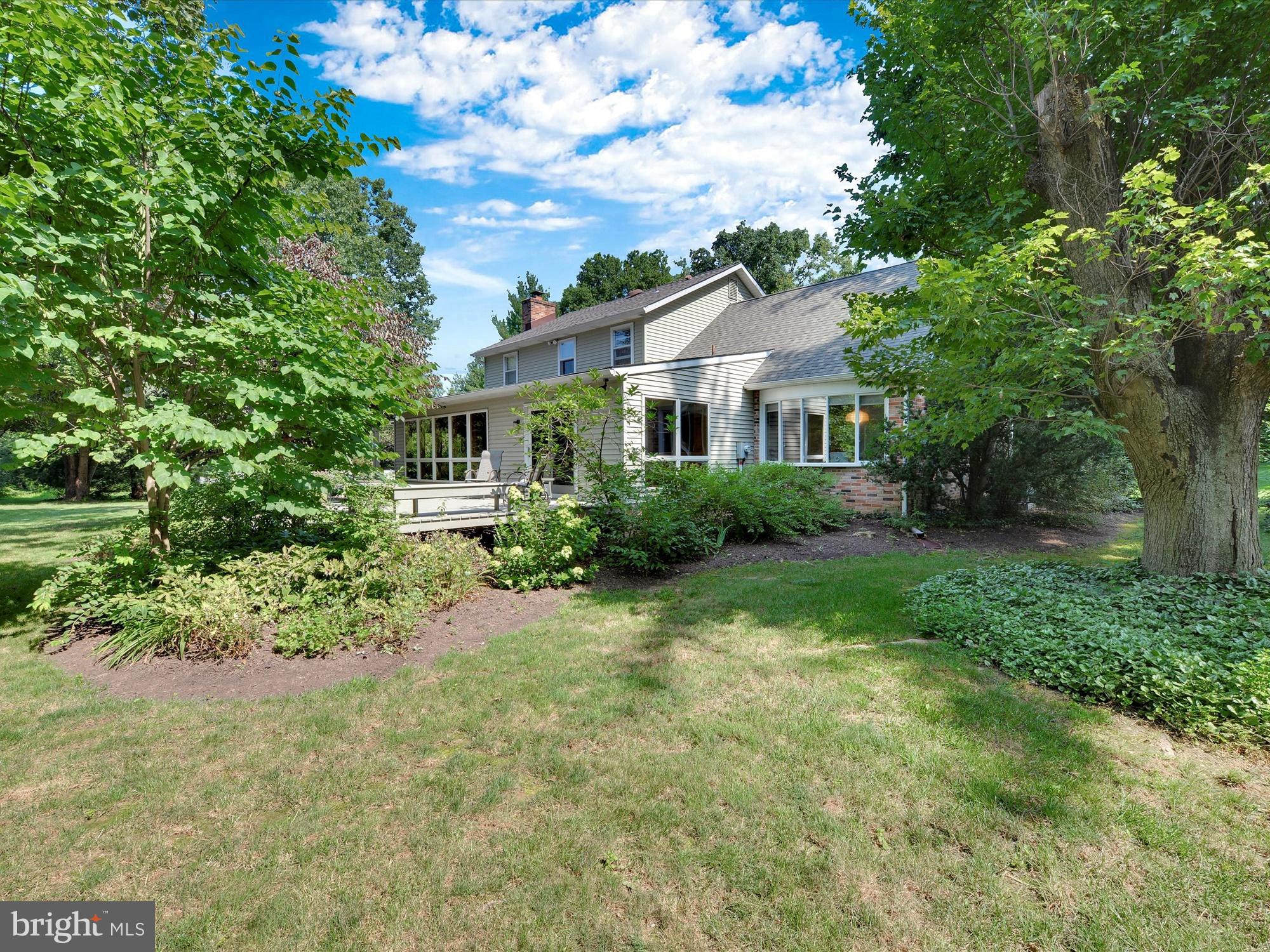 ROCKRIMMON RIDGE - Residential