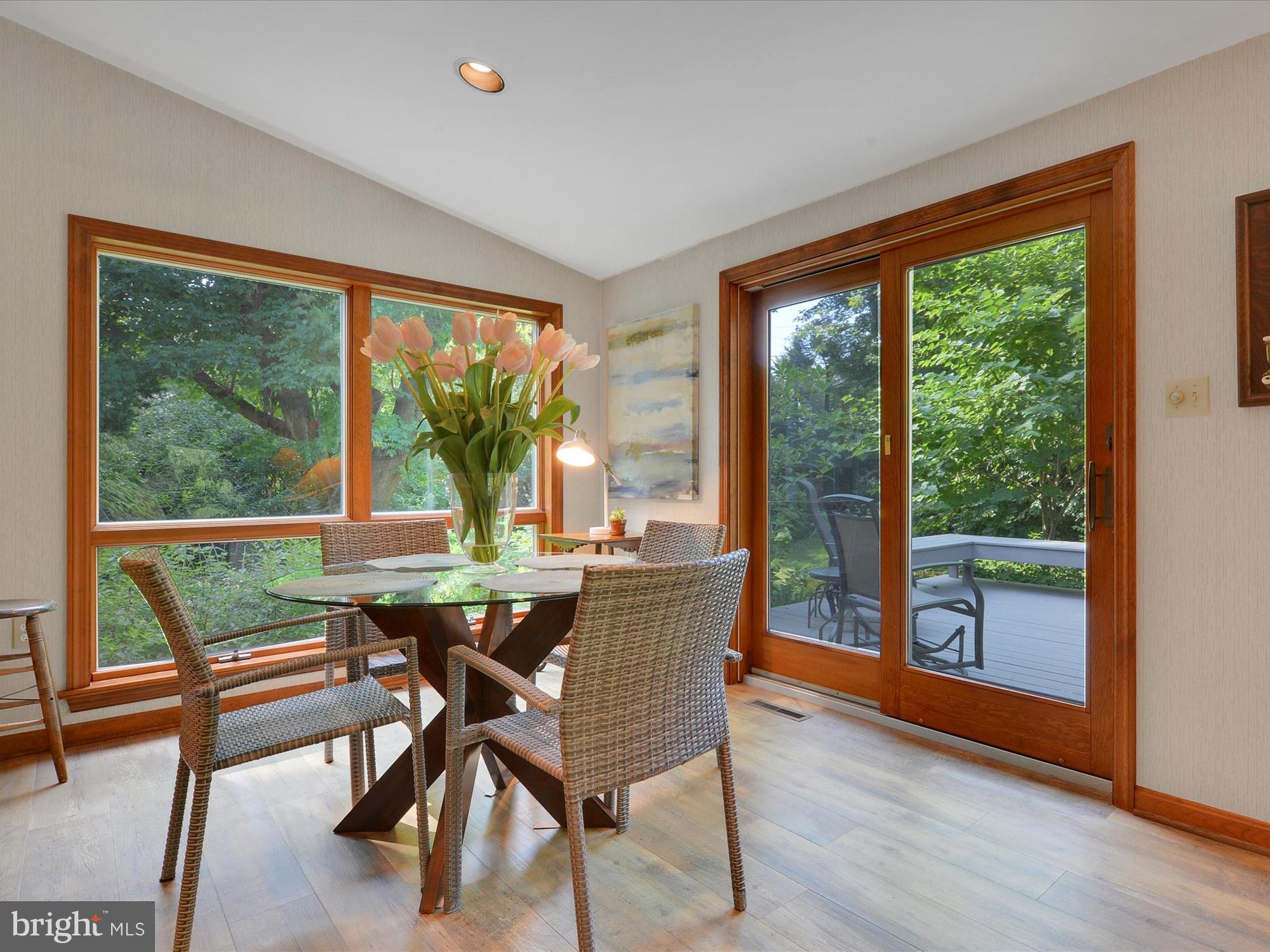 ROCKRIMMON RIDGE - Residential