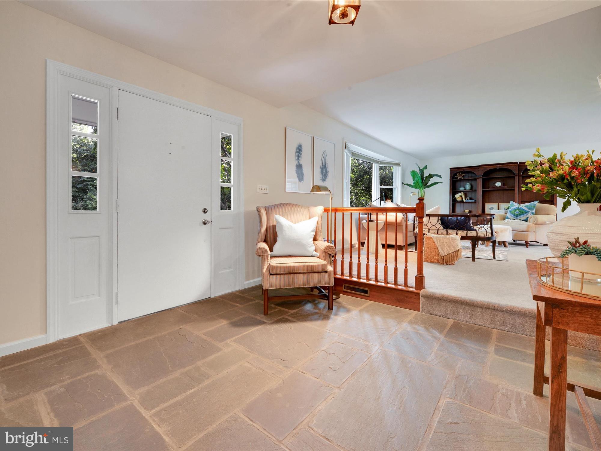 ROCKRIMMON RIDGE - Residential