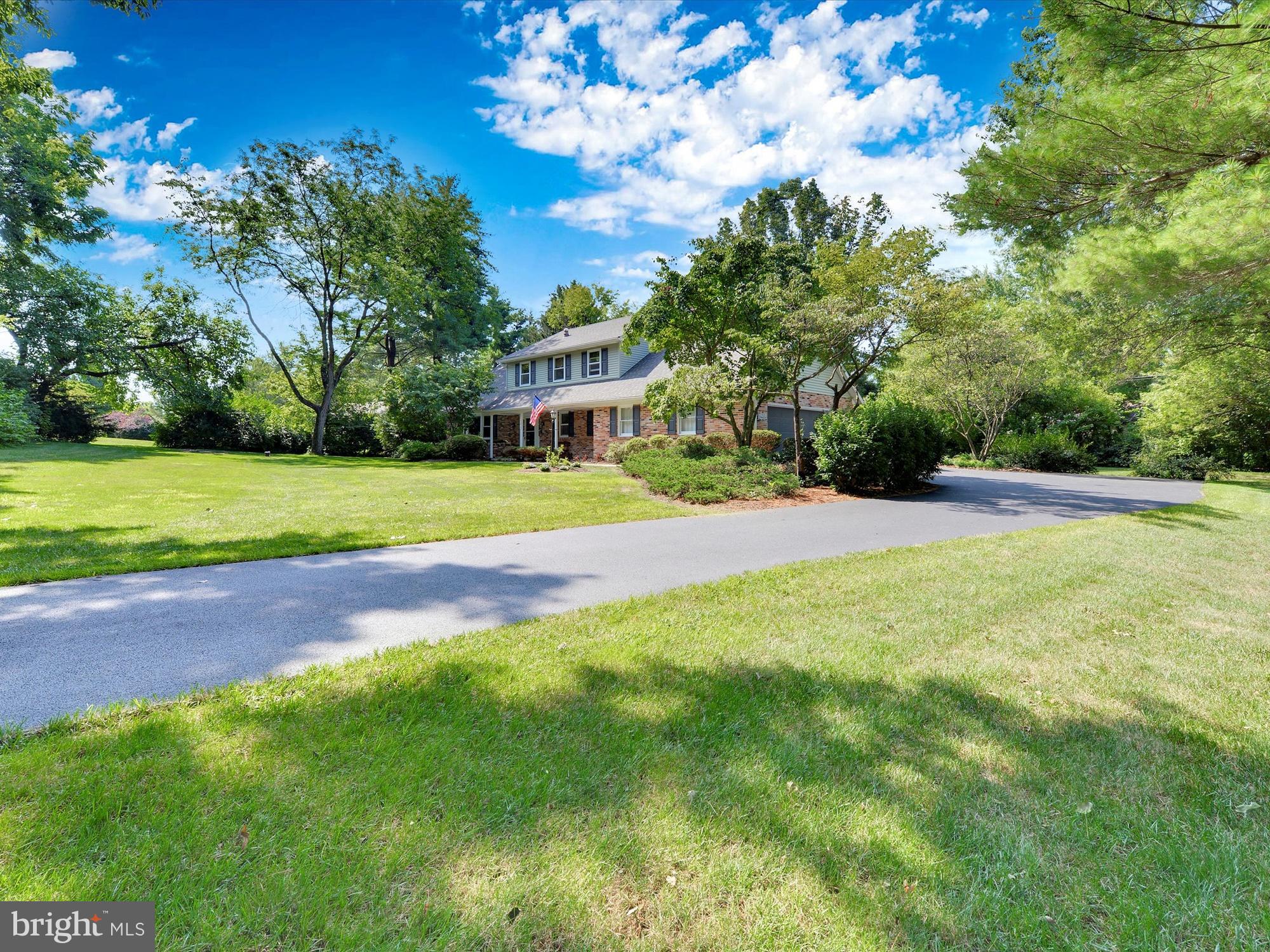 ROCKRIMMON RIDGE - Residential