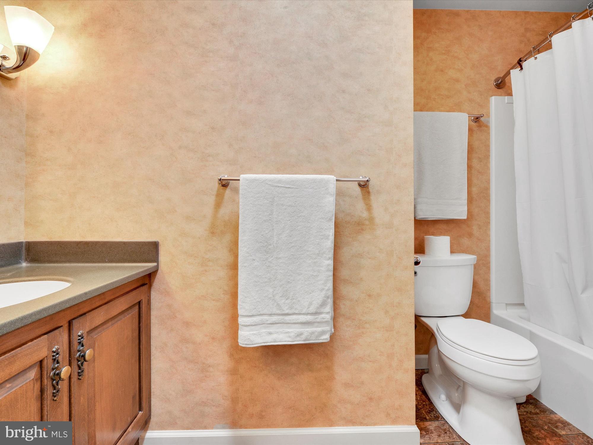 ROCKRIMMON RIDGE - Residential