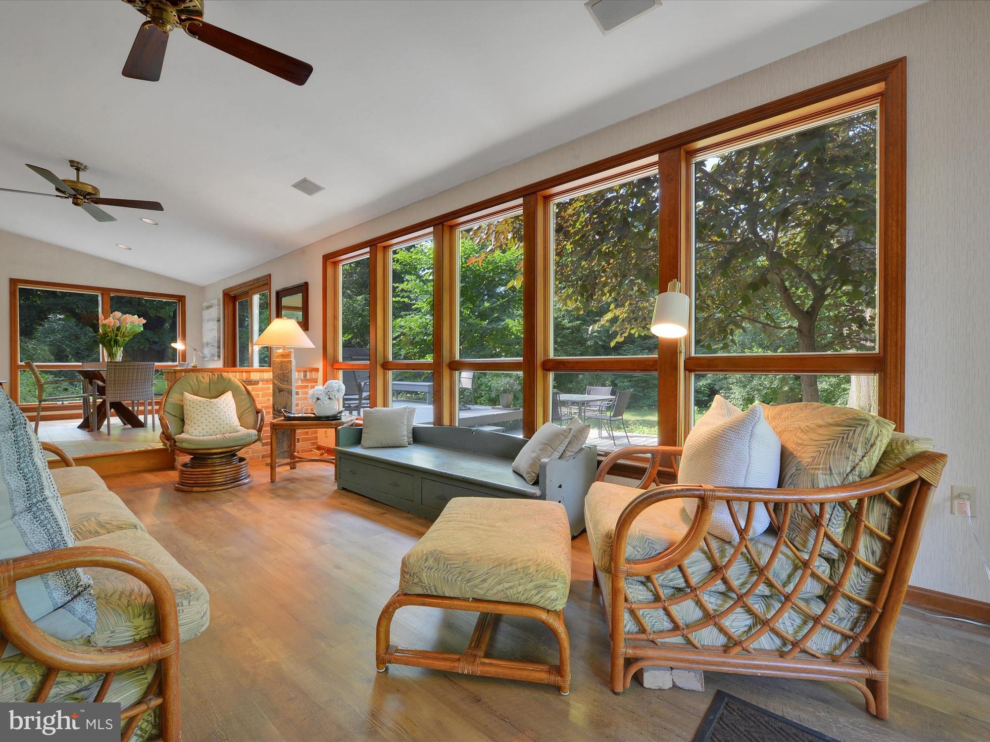 ROCKRIMMON RIDGE - Residential