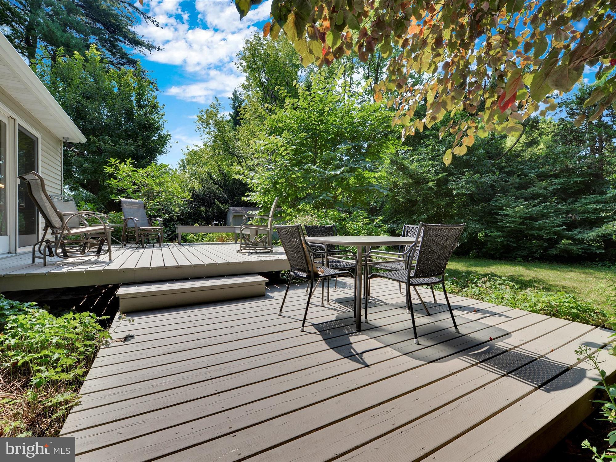 ROCKRIMMON RIDGE - Residential