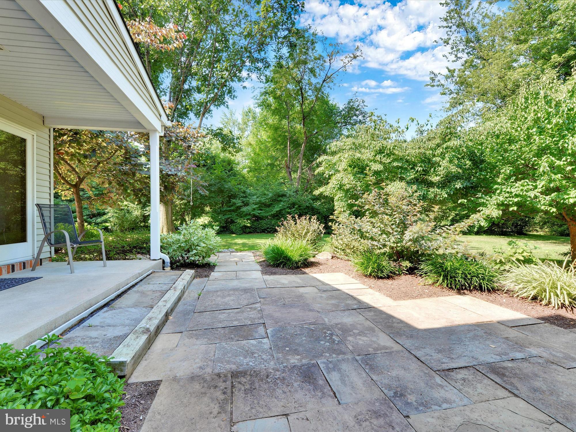 ROCKRIMMON RIDGE - Residential