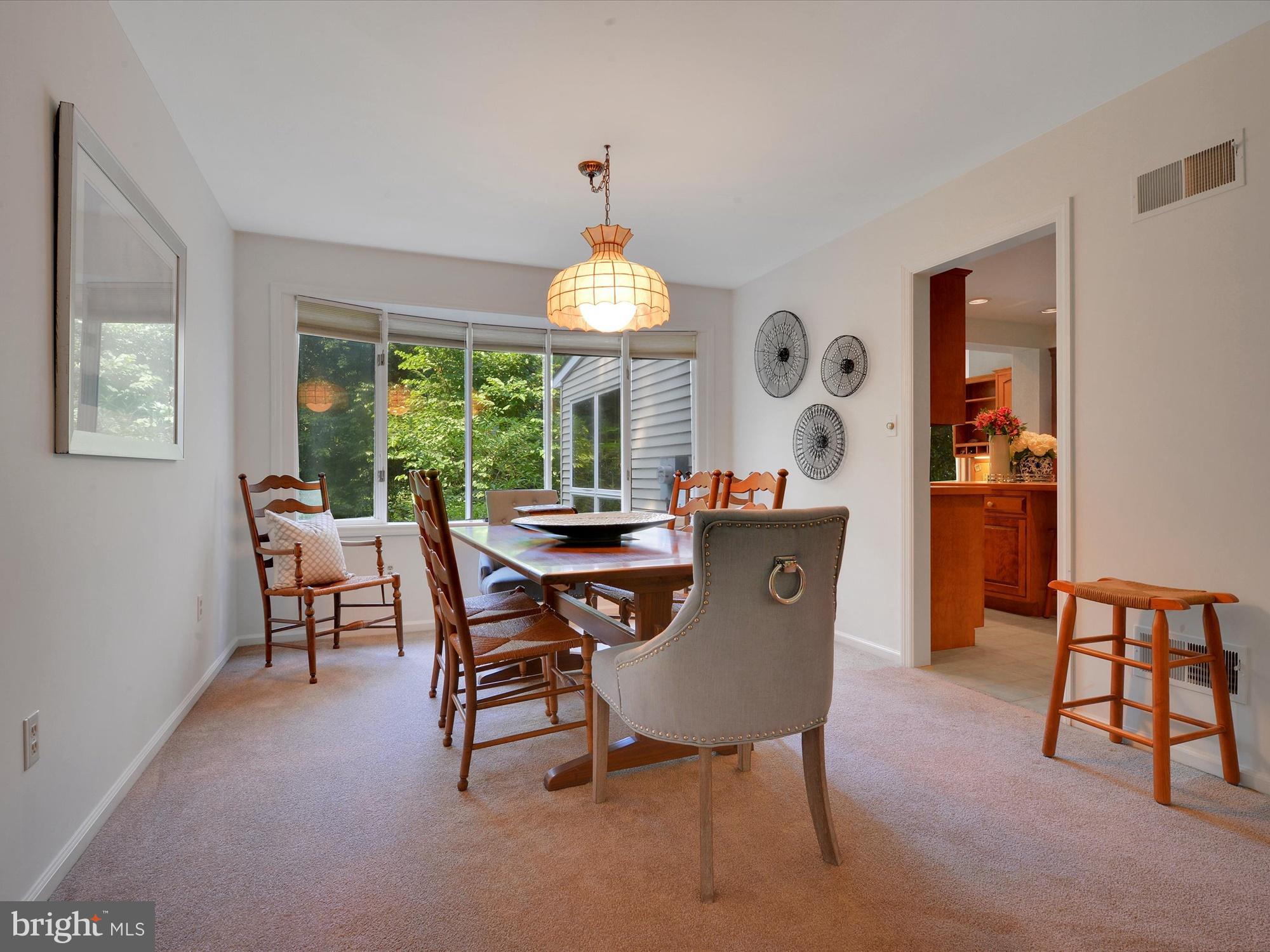 ROCKRIMMON RIDGE - Residential